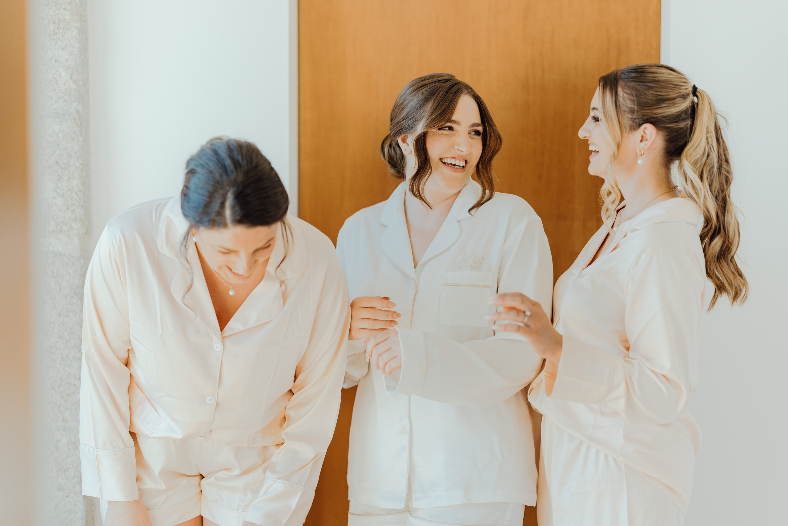Kaitlyn and Jake. Love Frames | Luxury Wedding Photography & Films in Portugal & Europe