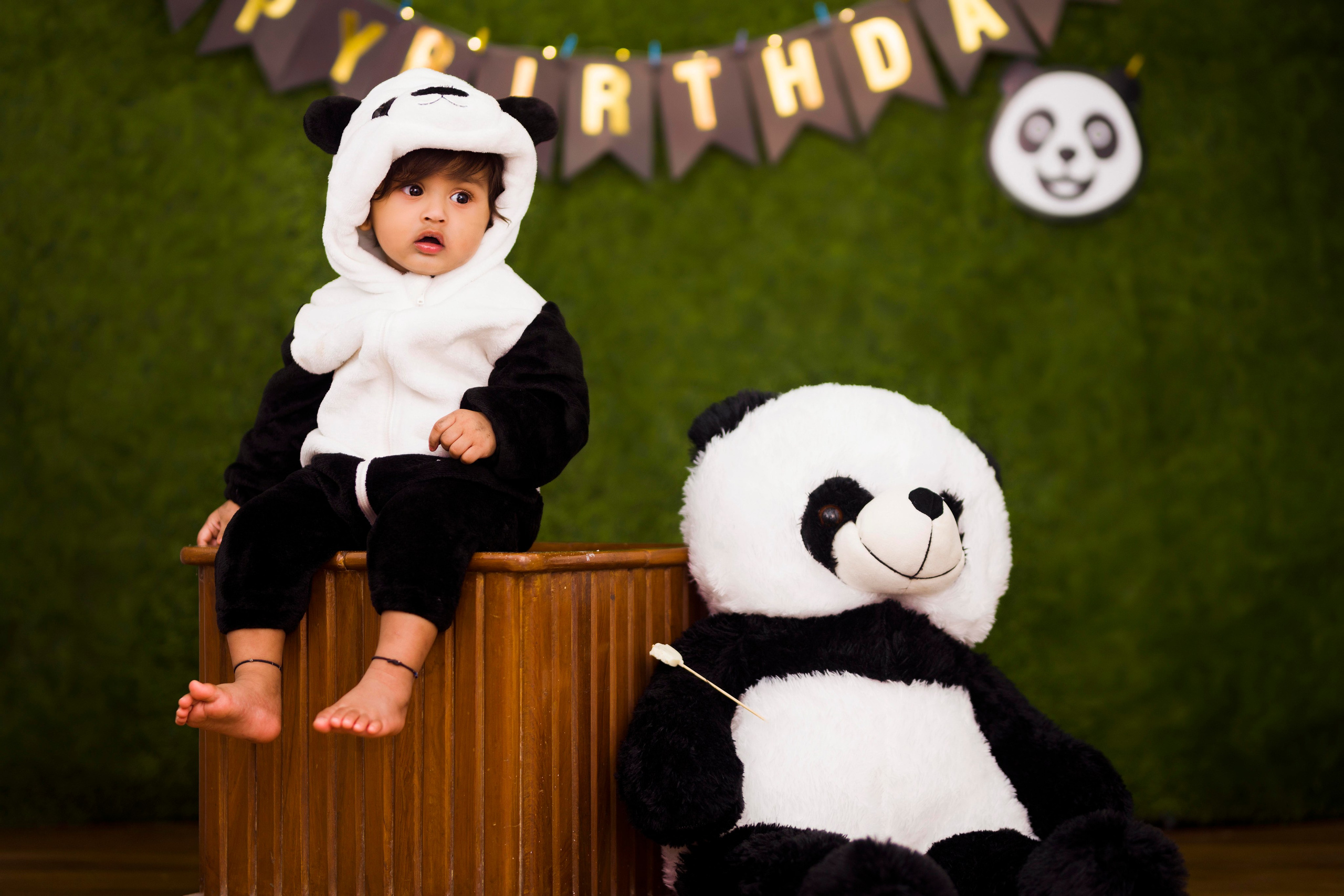 Baby shoot. Essentia Photography Services — Professional Photographer in London, United Kingdom