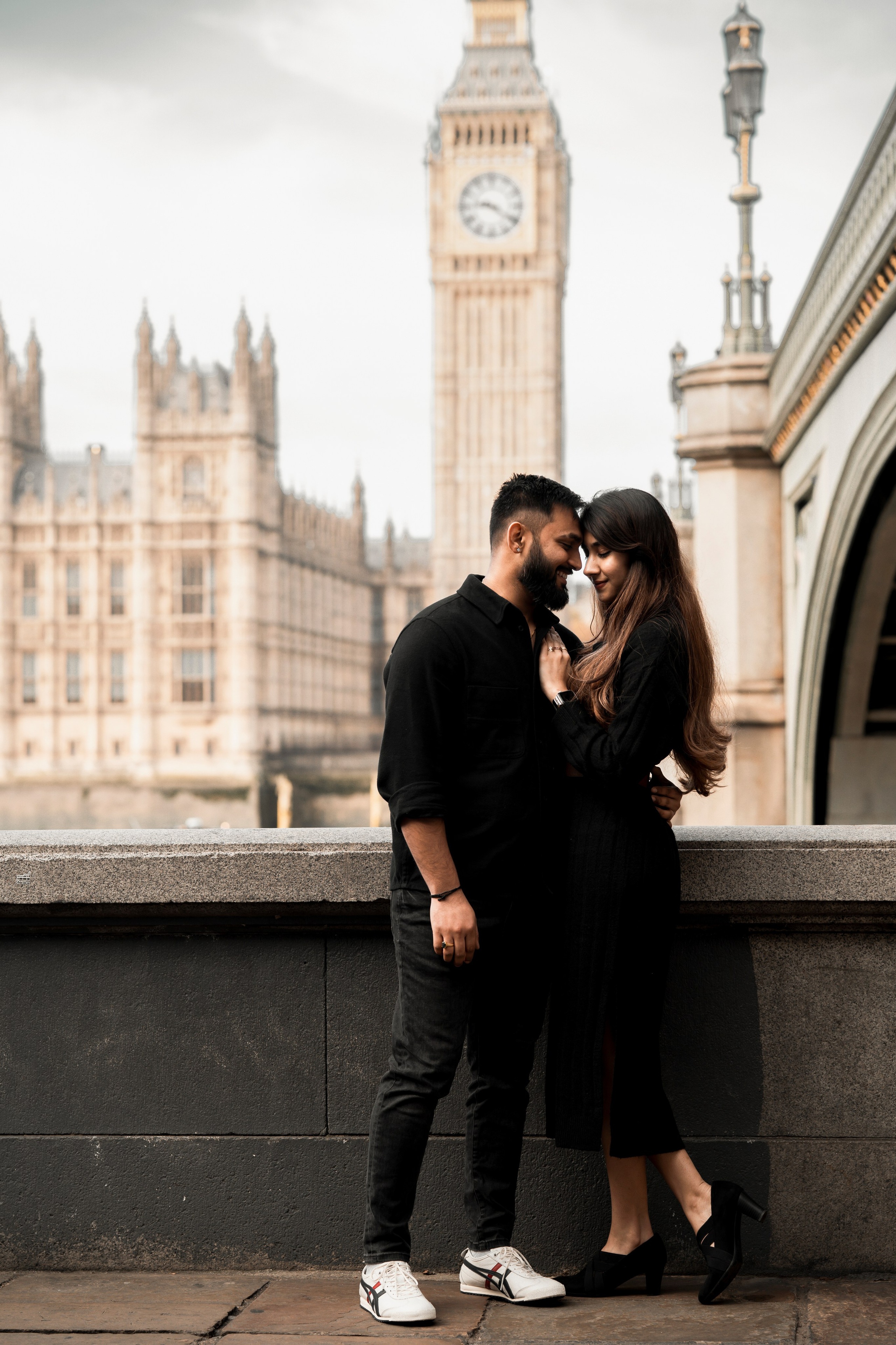 London photoshoot. Essentia Photography Services — Professional Photographer in London, United Kingdom