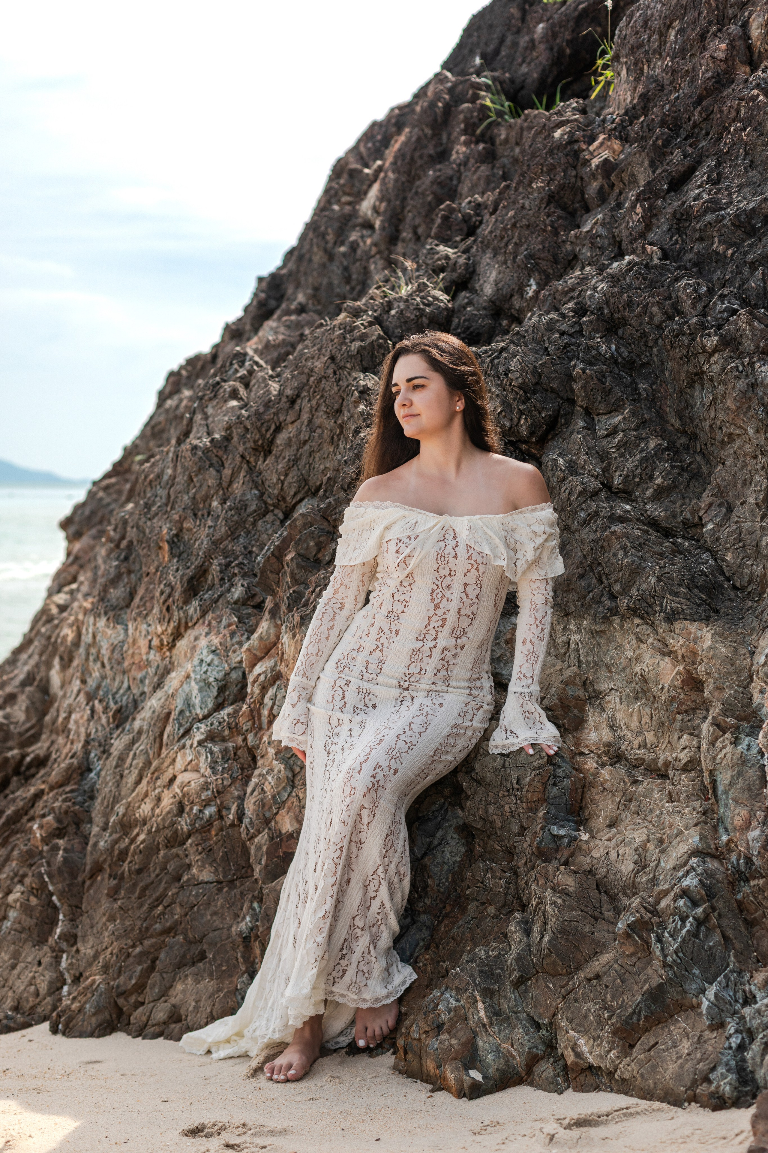 Фотосессия на Самуи — Локации на Самуи — Интересные места на Самуи — Локации для фотосессий. Фотограф на Самуи — Фотосессия на Самуи — Фотограф Ксения Шумейко