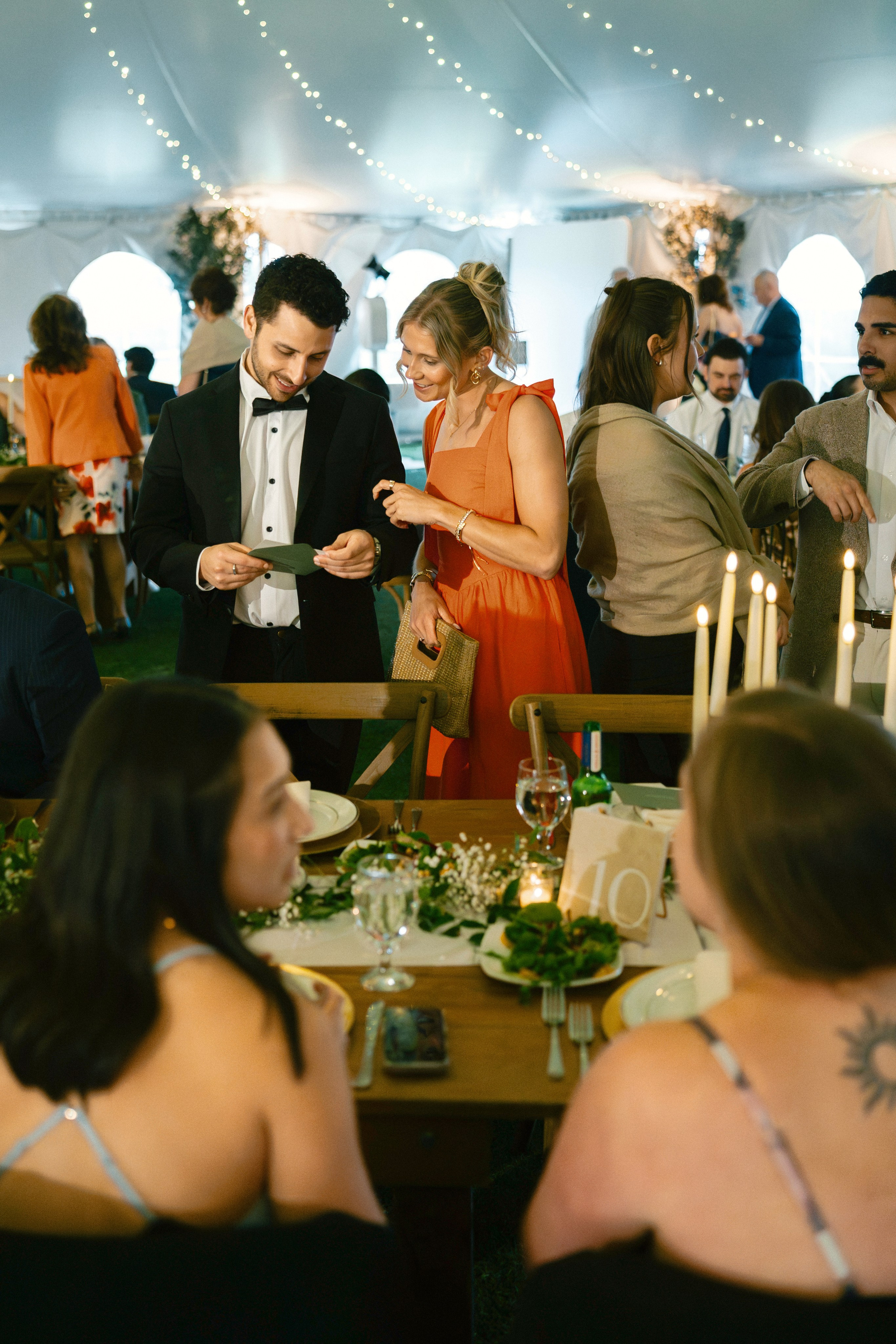 A+K Wedding at Ethereal Gardens, Escondido, California. Wedding Photography & Videography Team in California, Los Angeles, San Francisco, San Diego and Travel