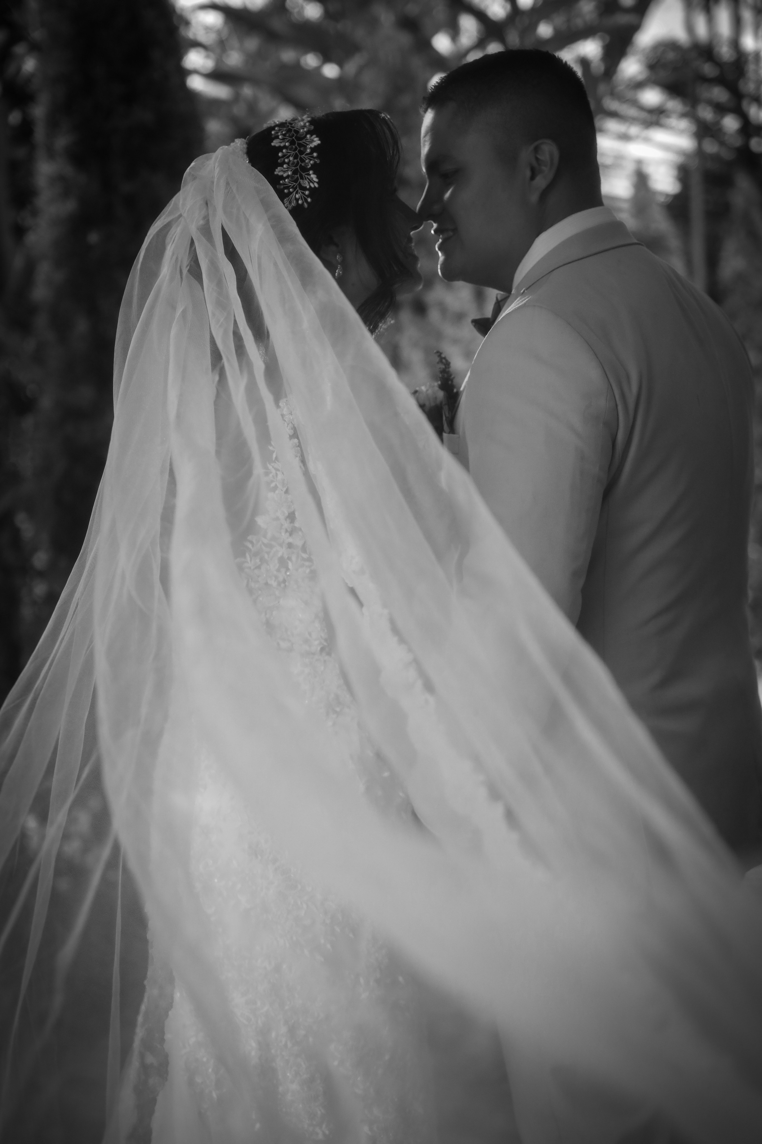 BODAS WEDDING. Fotográfo Andres Jaimes