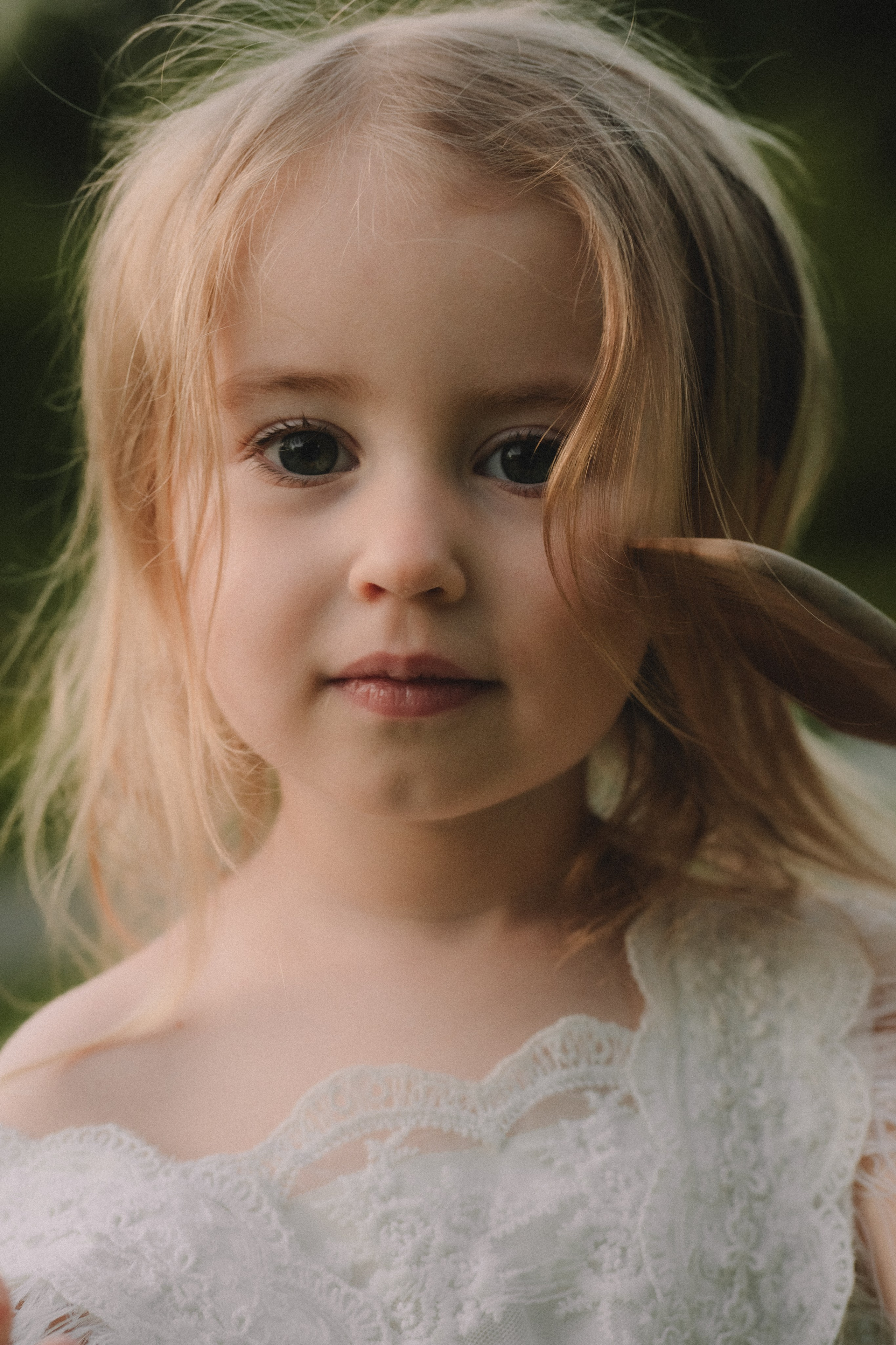 Children & Newborn. Vancouver Photographer | Catherine Vashchenko