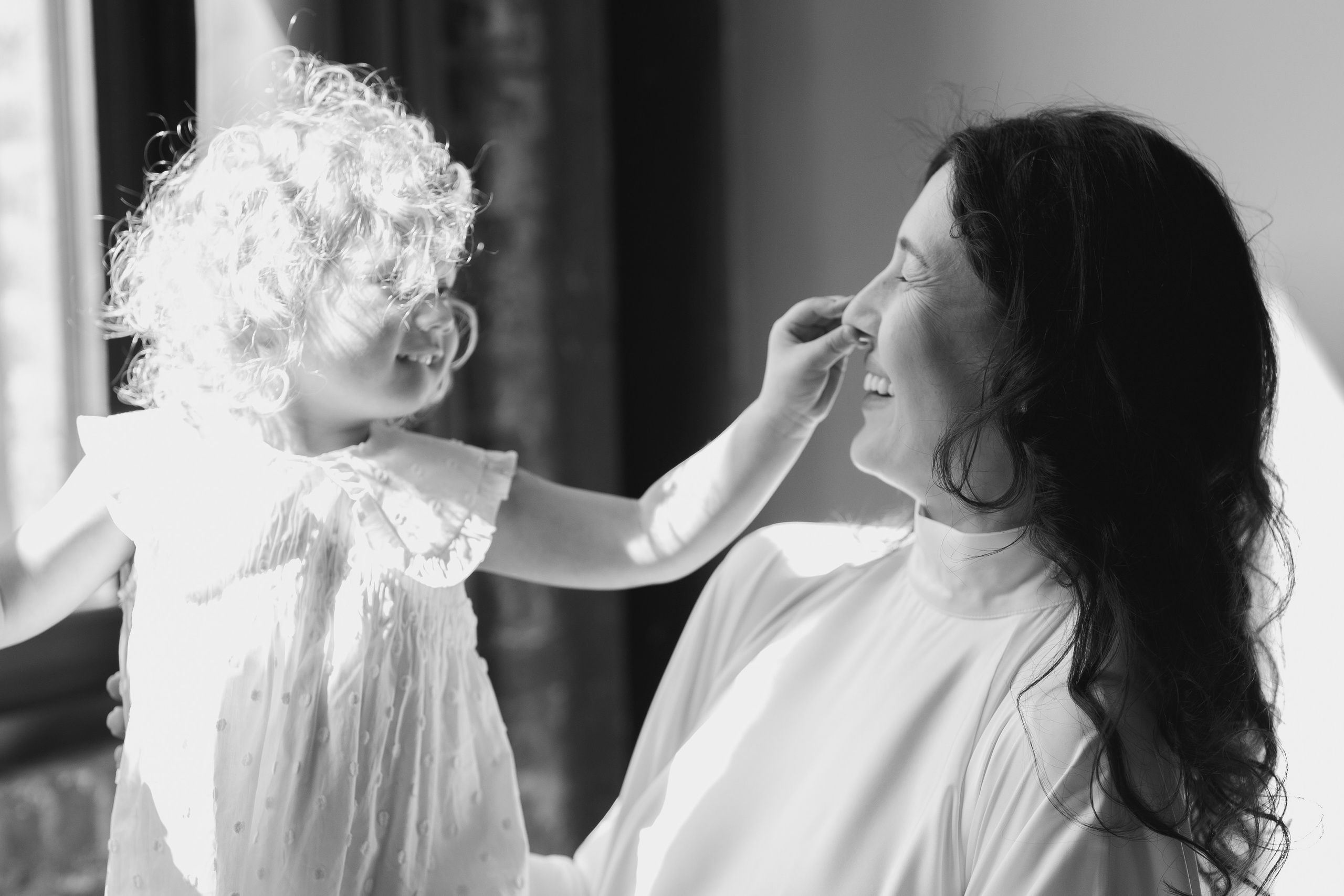 N + E. Modern maternity photographer in Long Island New York