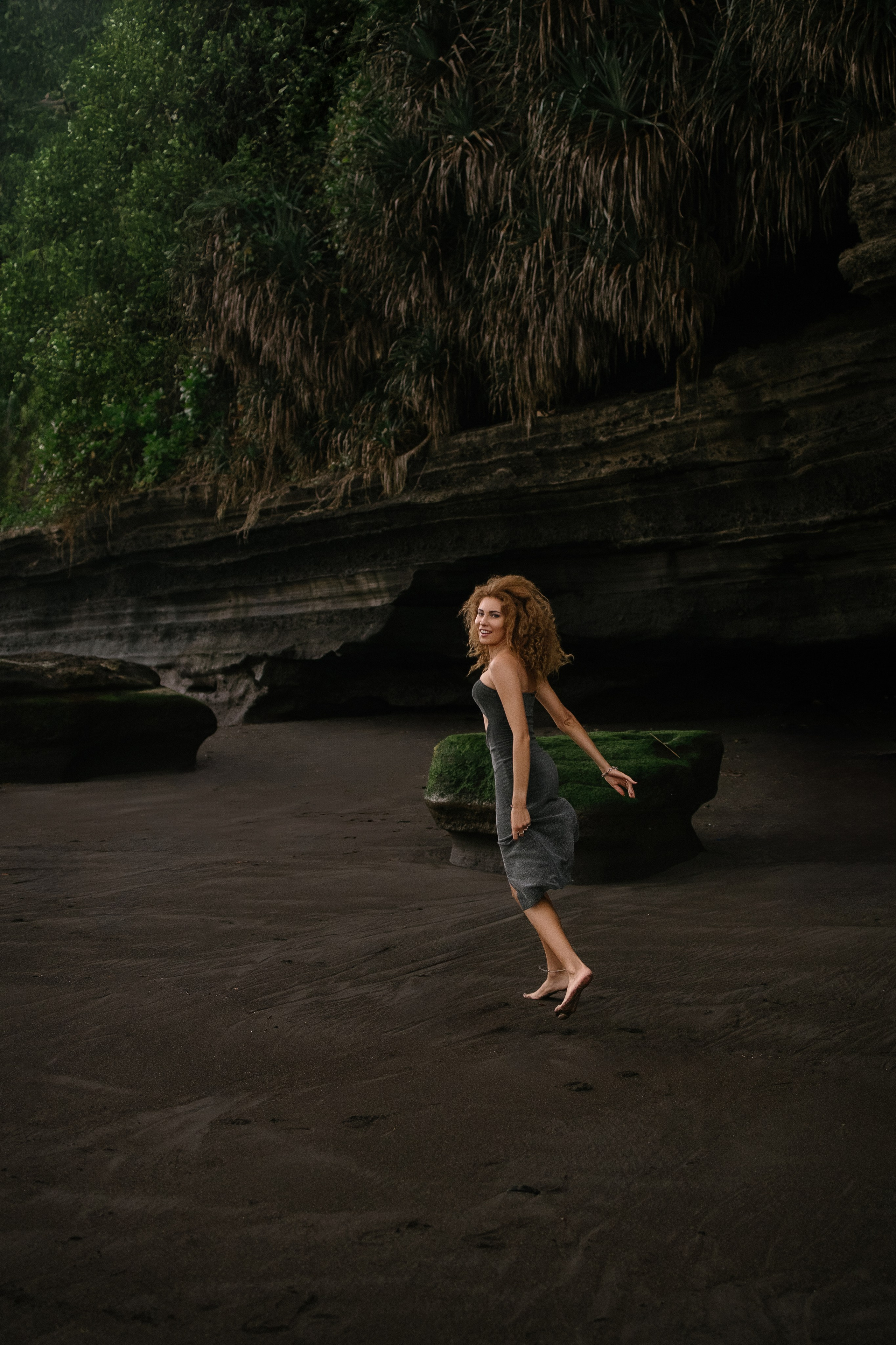 Nika. Профессиональный фотограф Нурмиева Вероника