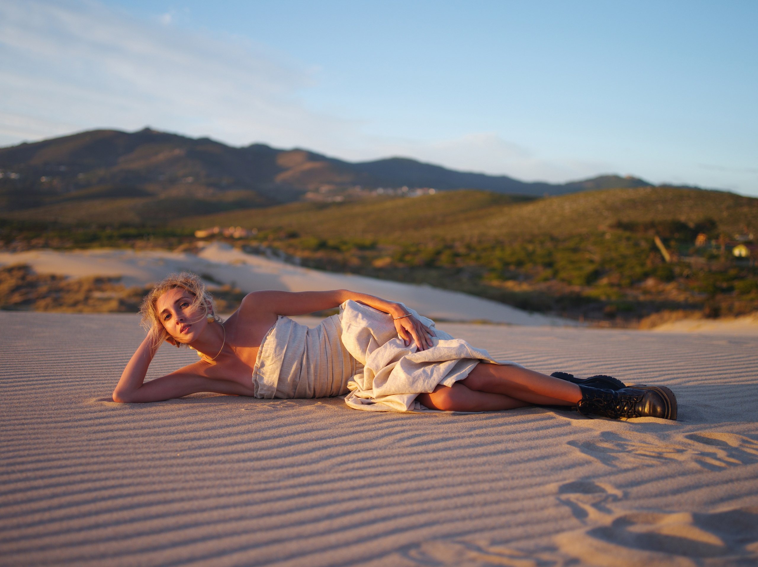 YANA. CCORNEA PHOTOGRAPHY