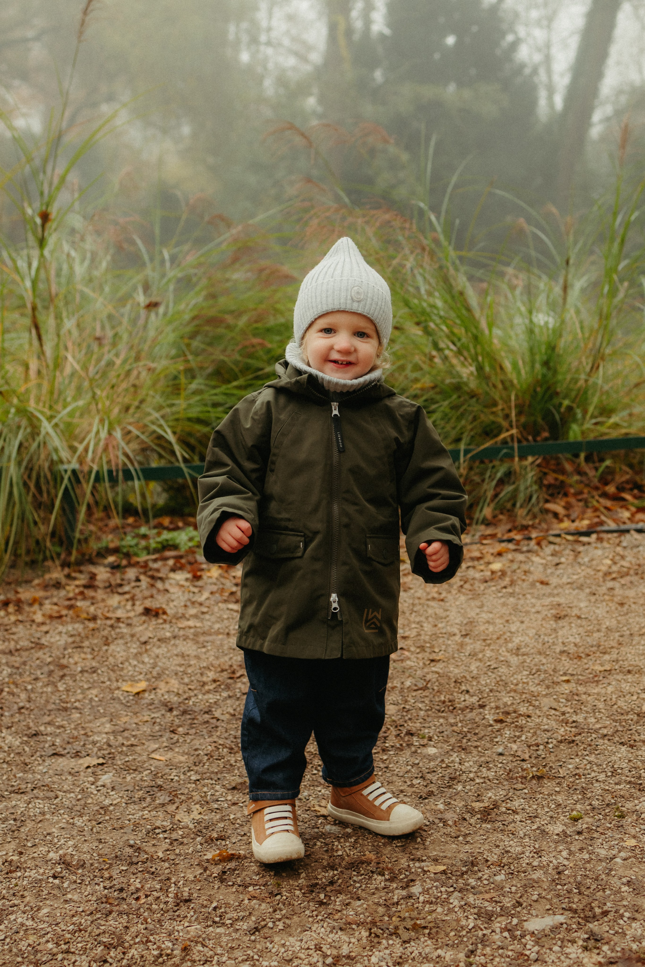 Simple Joys. Elena Gorobets. Photographer in Zagreb