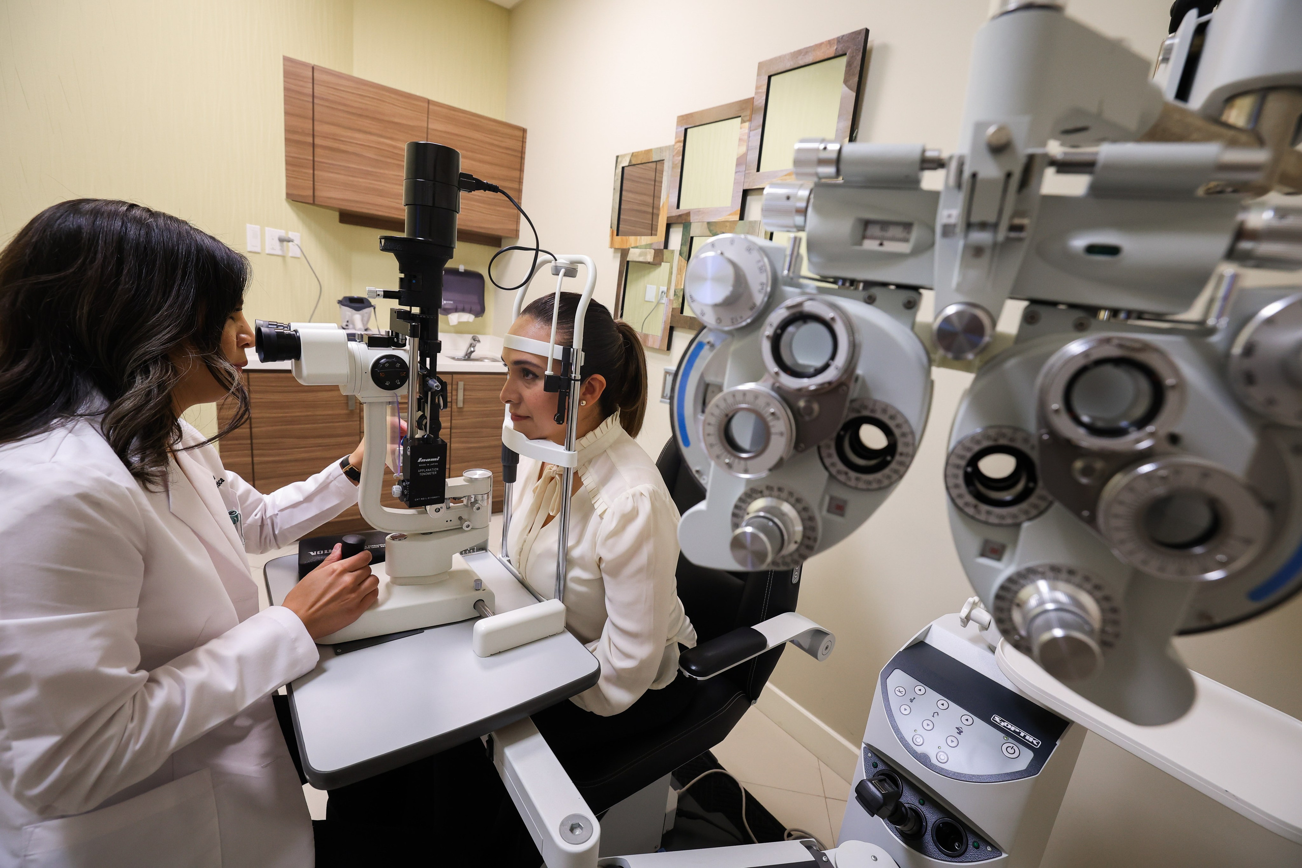 Medical. Estudio de fotografia en Tijuana
