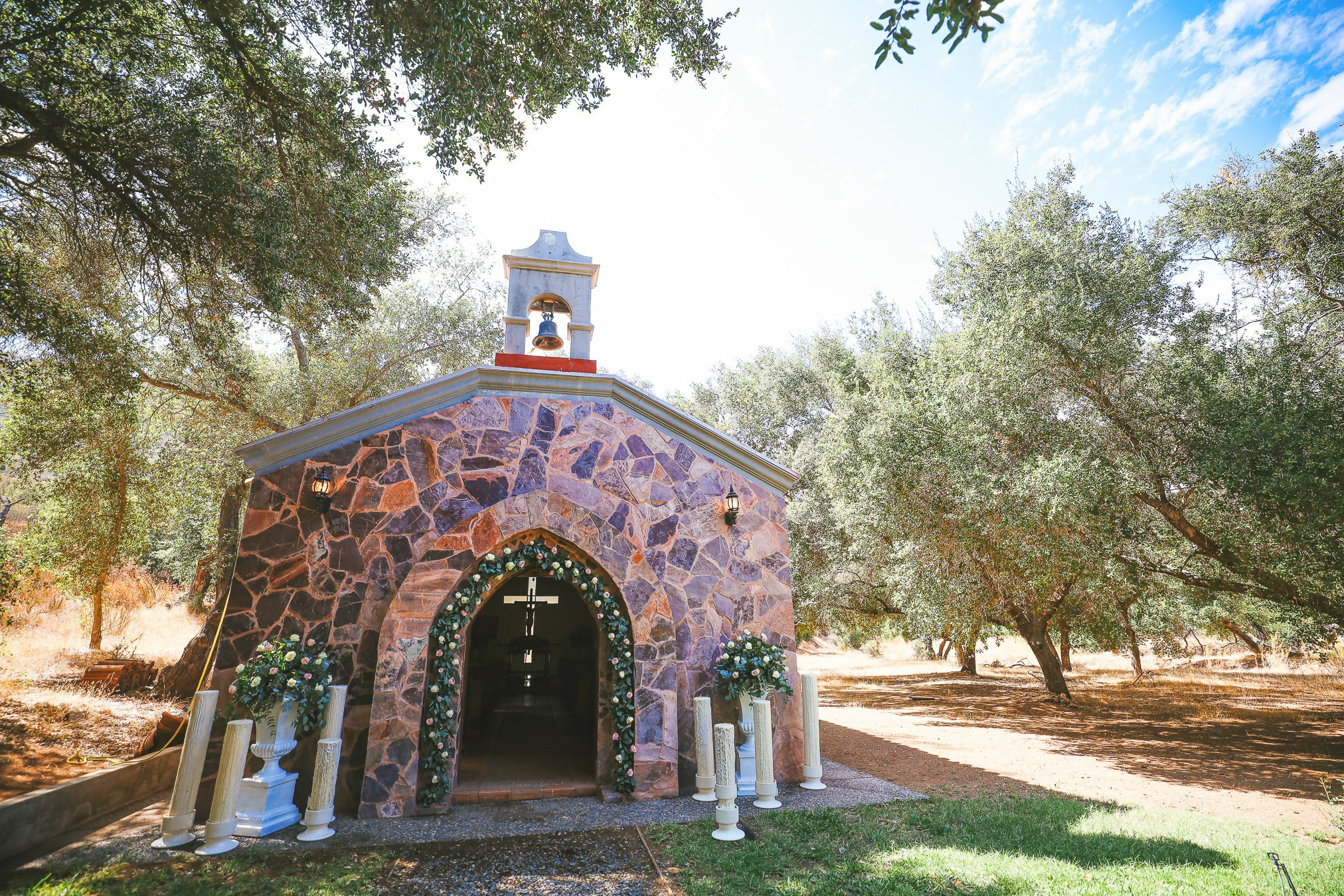 Rancho Baloyan Valle de Guadalupe Eunice y Oliver. Estudio de fotografia en Tijuana
