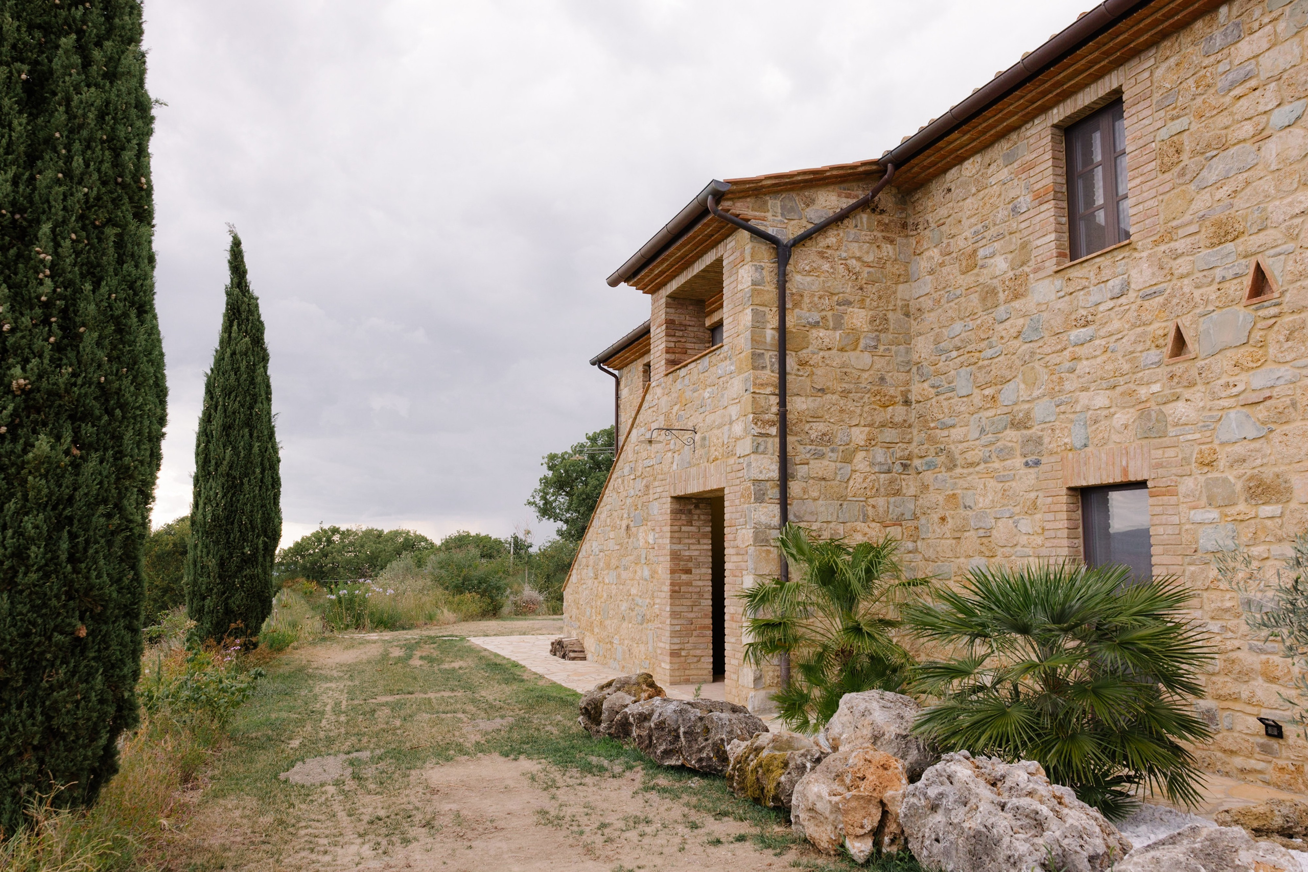 Fabio&Hanin digital. Wedding photographer Italy