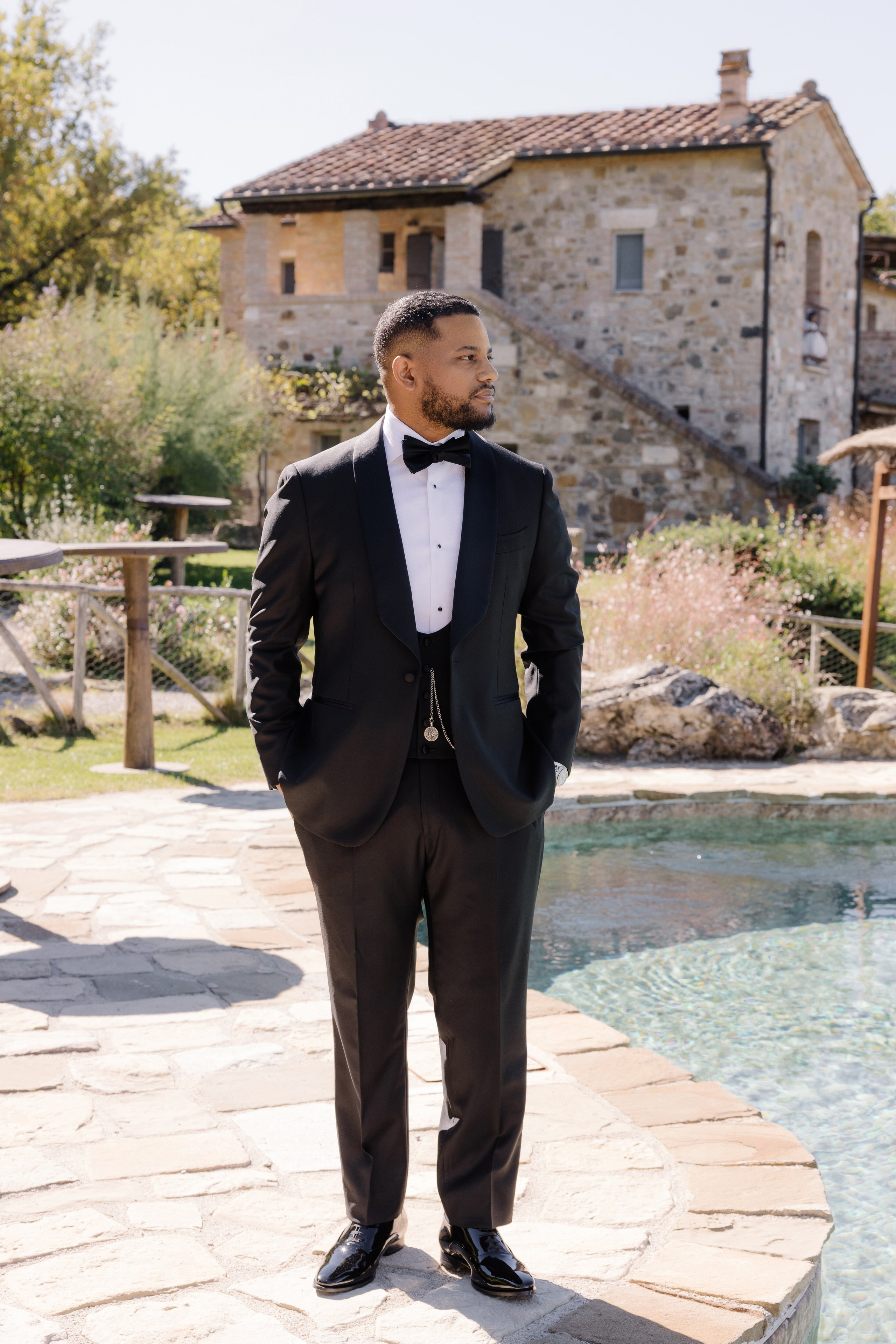 Mitcell&Melanie digital. Wedding photographer Italy