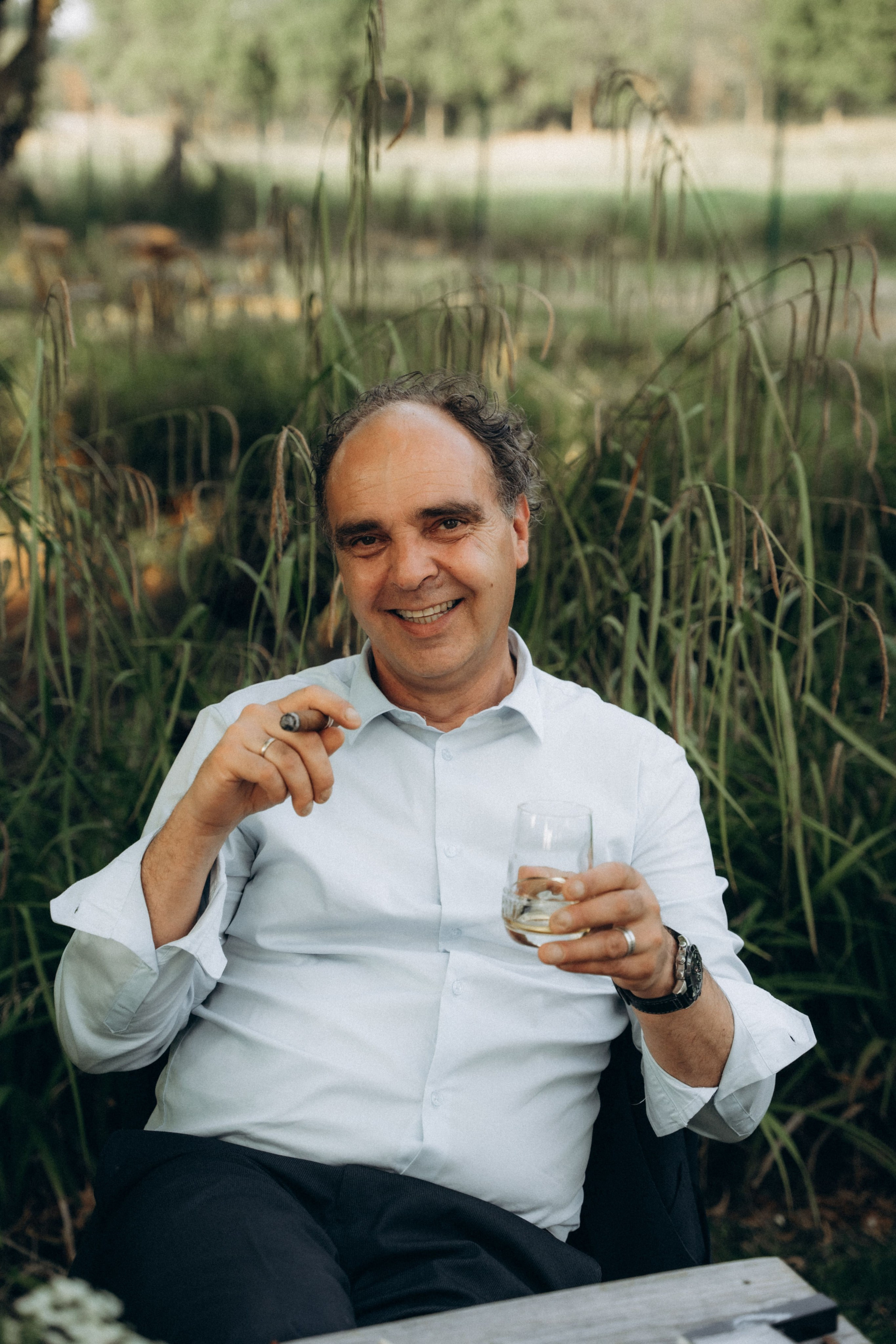 Wedding in Belgie. Little Birdie – Jouw familie- en huwelijksfotograaf in België en daarbuiten