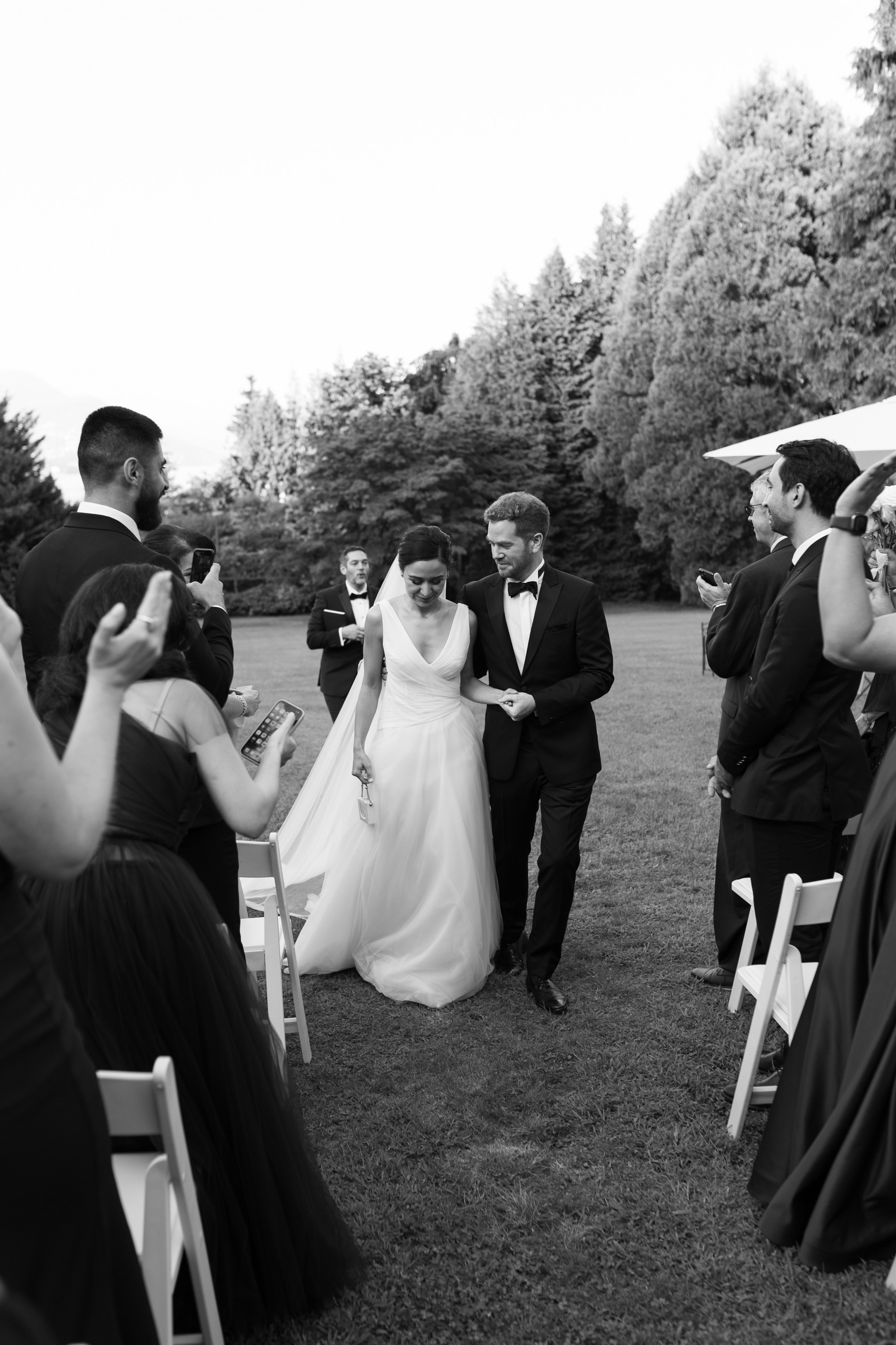 Andrew & Asya. Fotografo di matrimoni