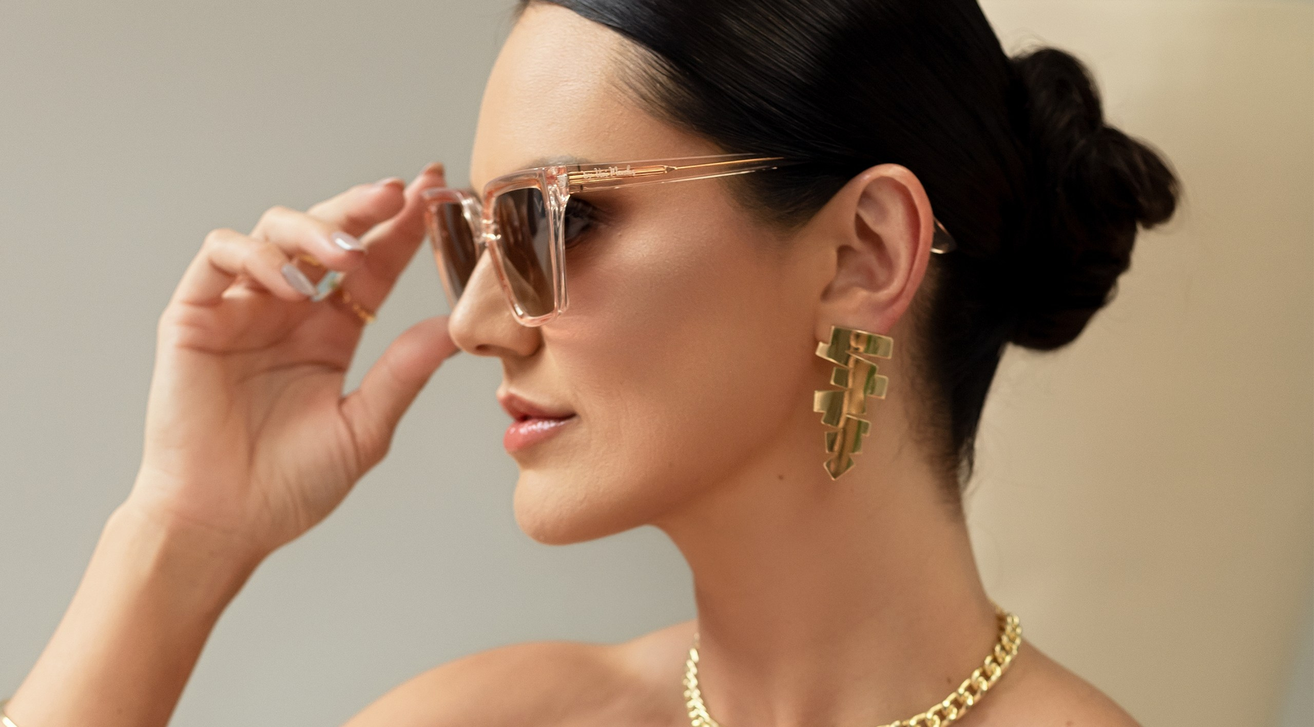 Gabi Berliz Fotógrafa em São José/SC