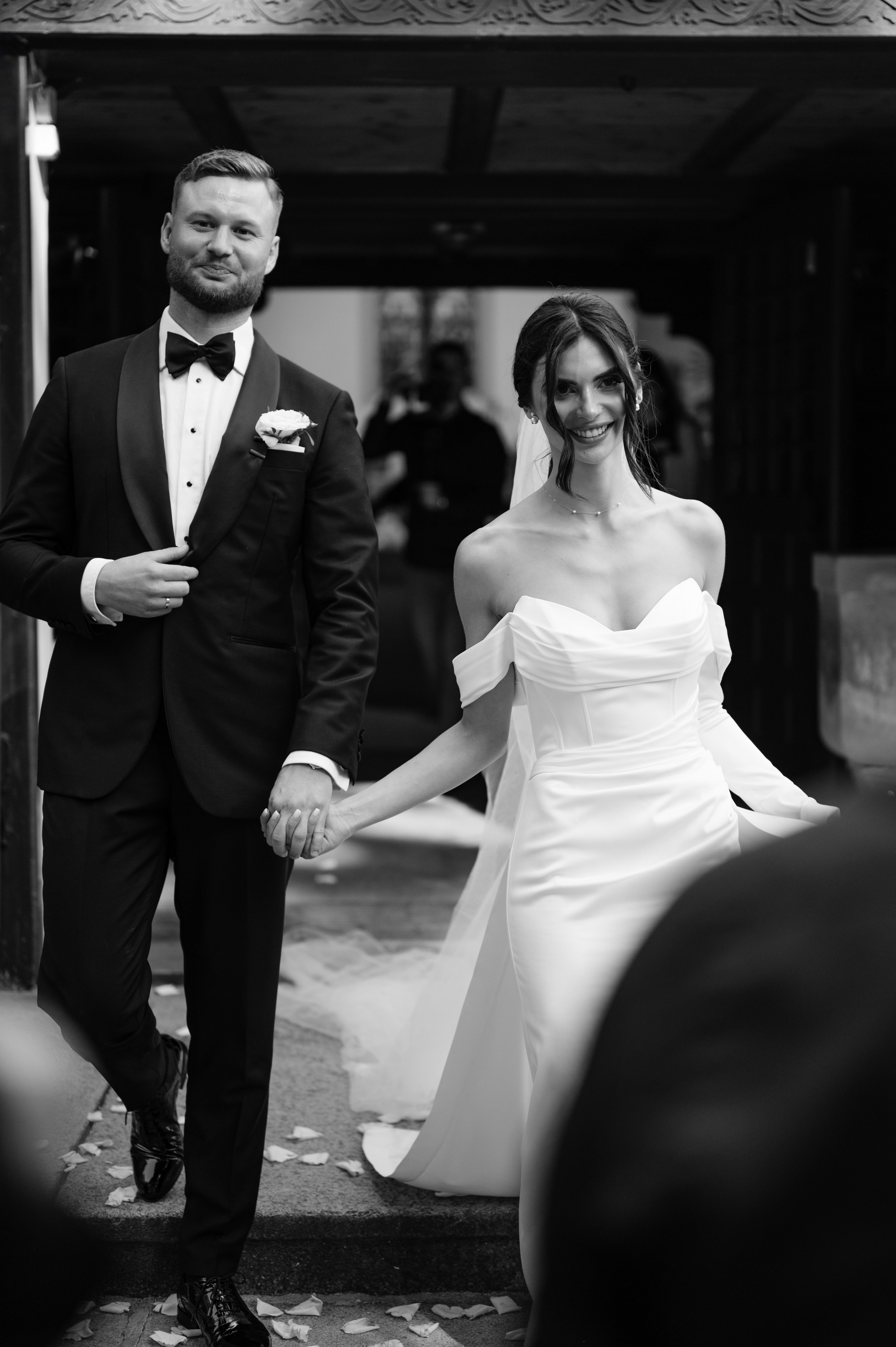 Destination wedding. Destination Wedding photographer Italy, France, Germany, Spain, Poland Oleg Zaicev