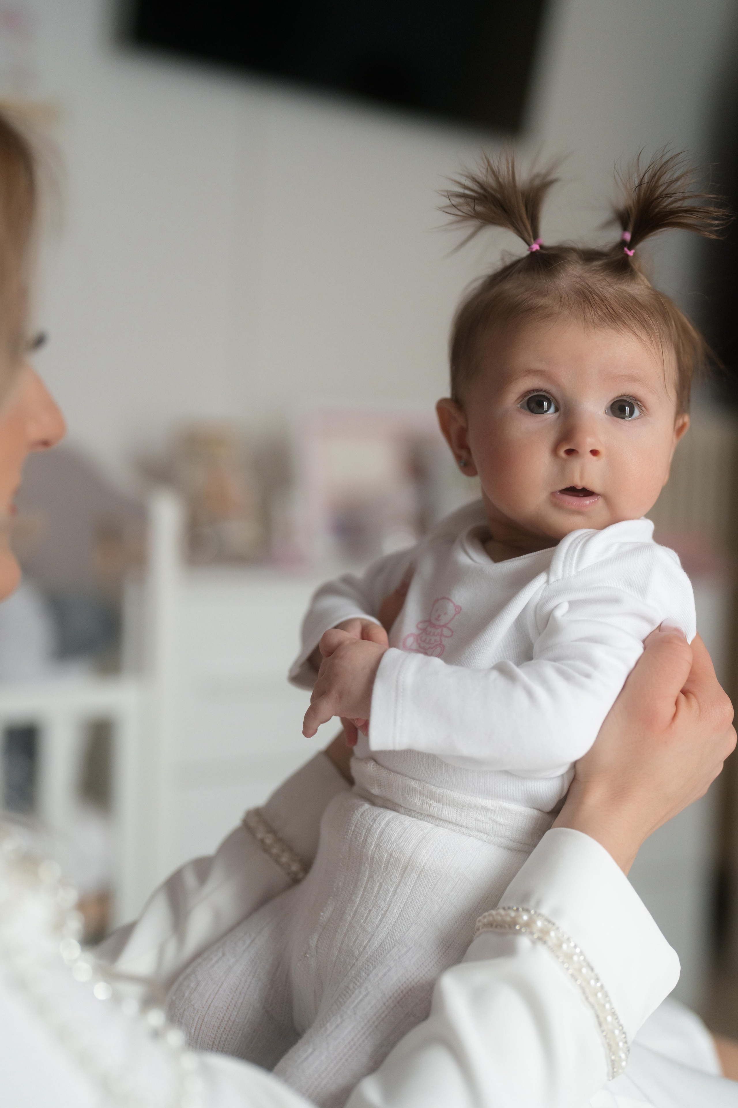 Miriam. Studio Timis