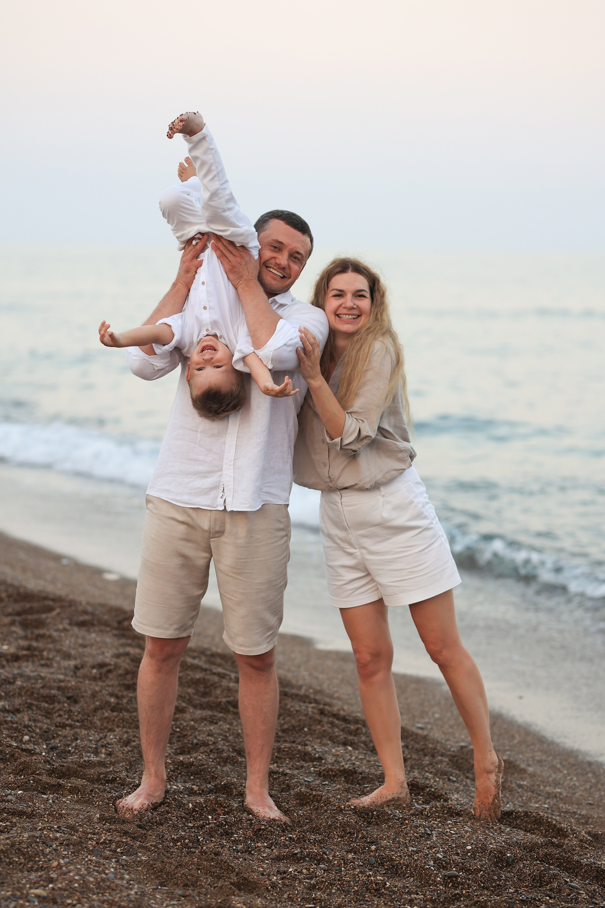 Фотосессия в Анталии. Фотограф в Турции, Анталии, Кемере, Белеке, Сиде, Каше, Калкане, Фетхие