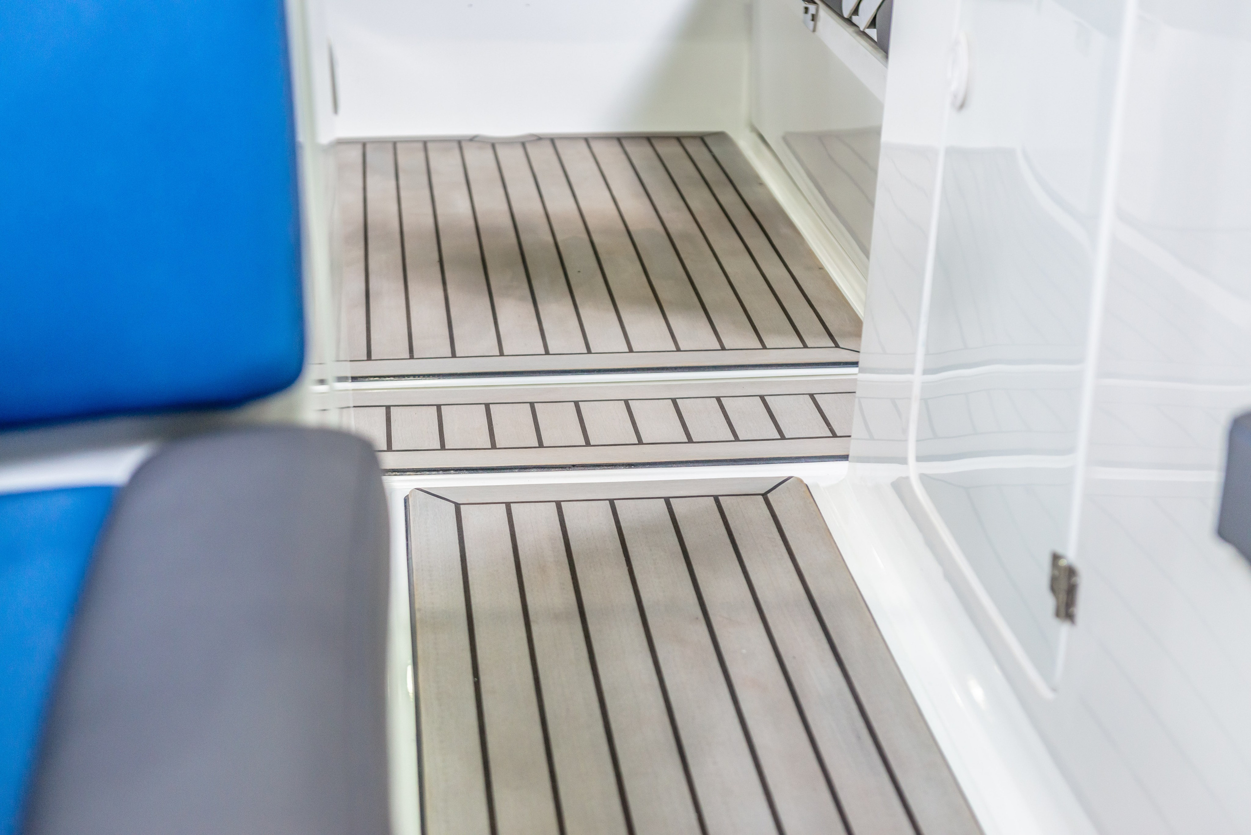 Фотосъемка лодок на Moscow Boat Show 2022. FOTÓGRAFO MÉXICO QUINTANA ROO