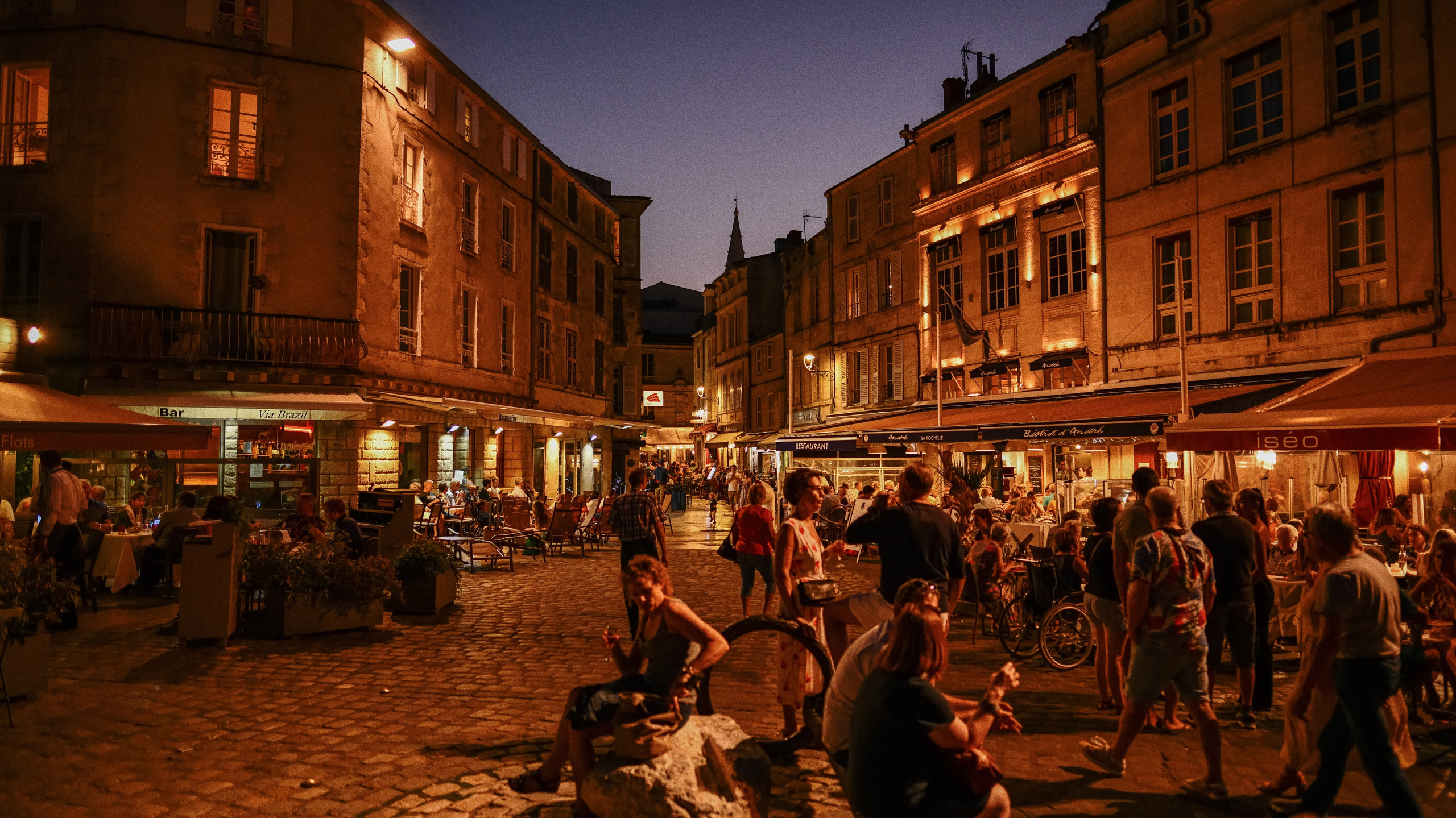 Artjom Kutuzov Photography