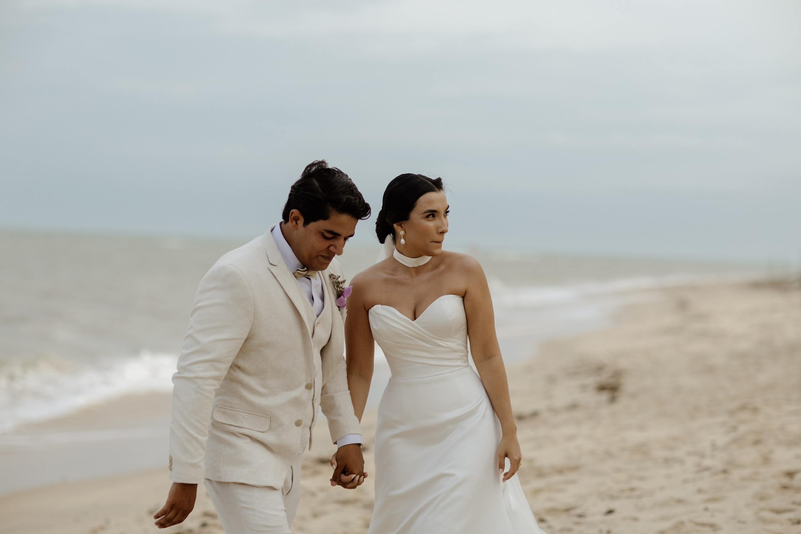 Vitória & João Pedro. Congiu Wedding