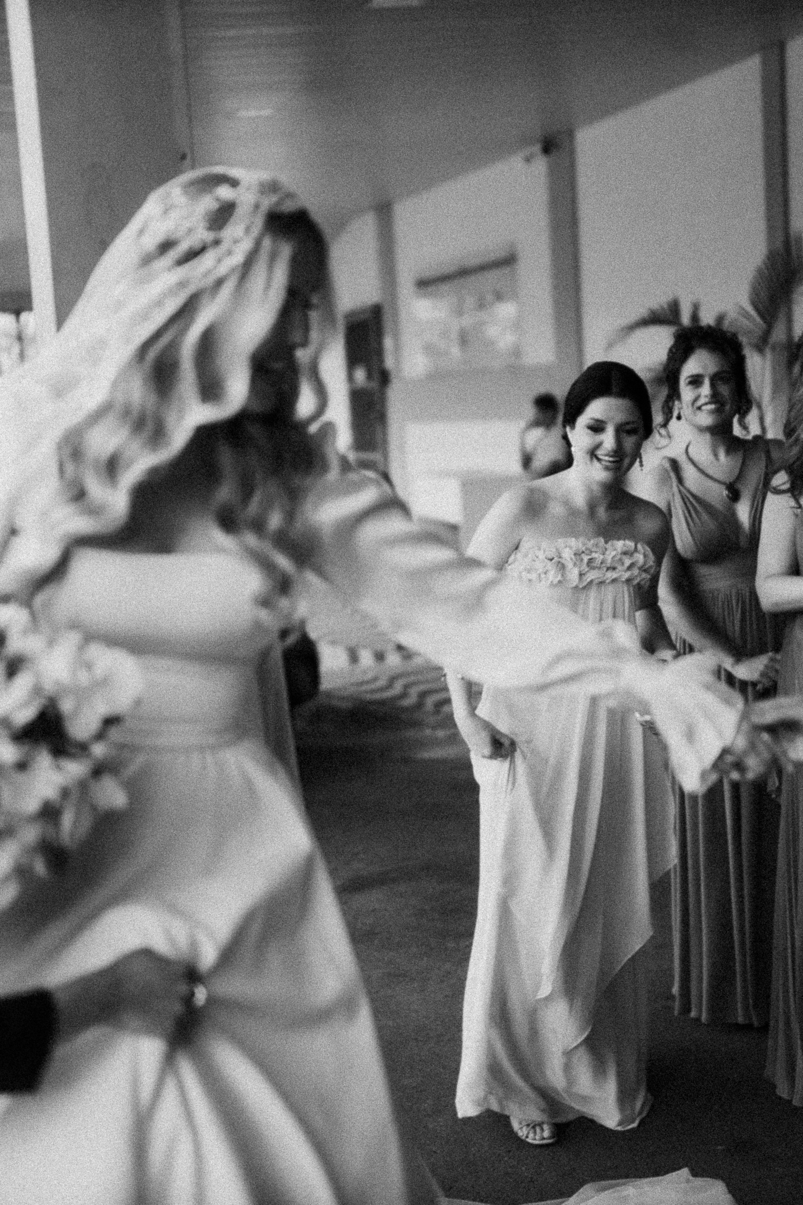Lari & Luiz | Casamento. Congiu Wedding