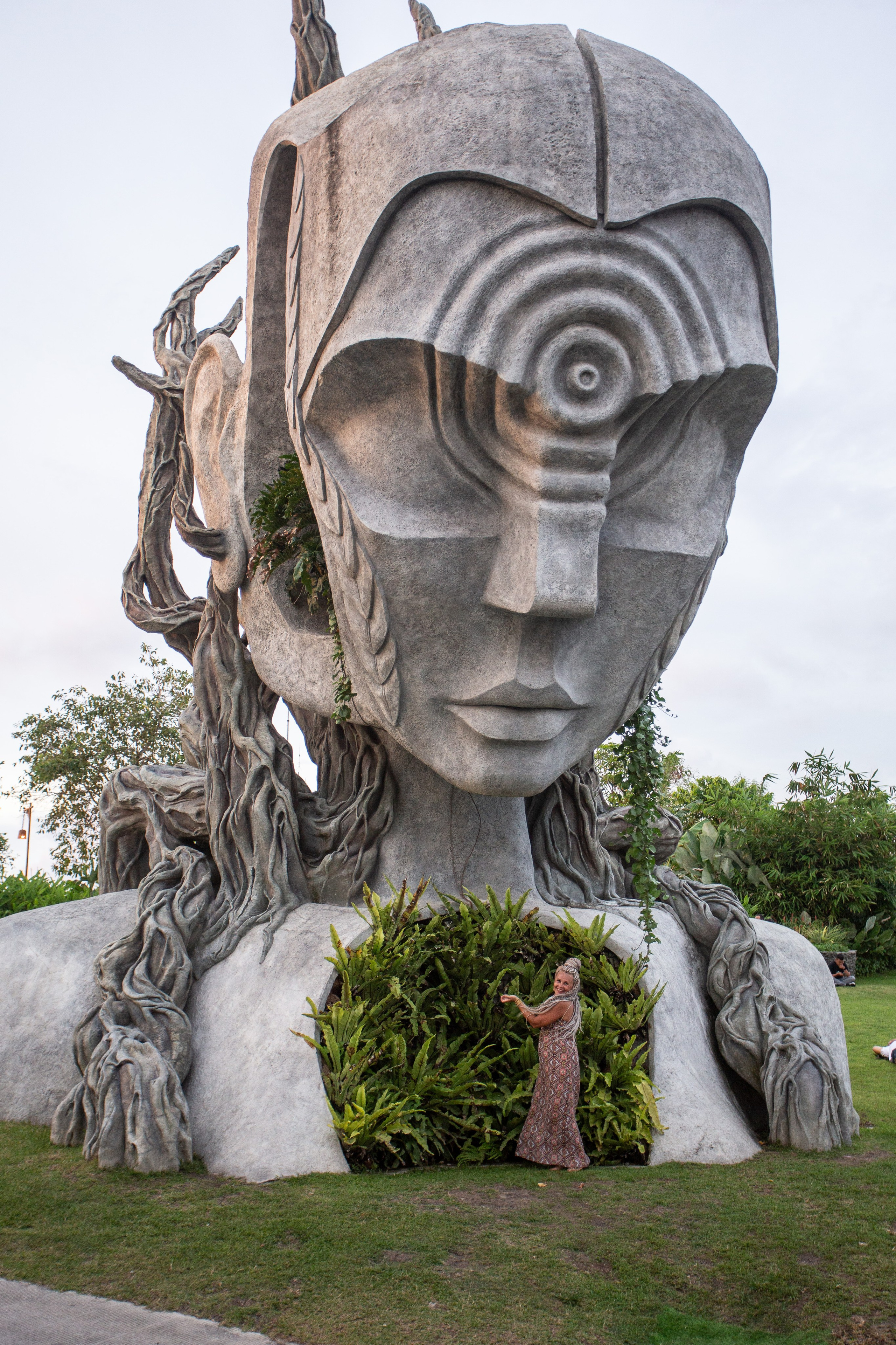 Бали тур с Дашей. Индивидуальный и парный фотограф на Бали — Bali Dream Photo