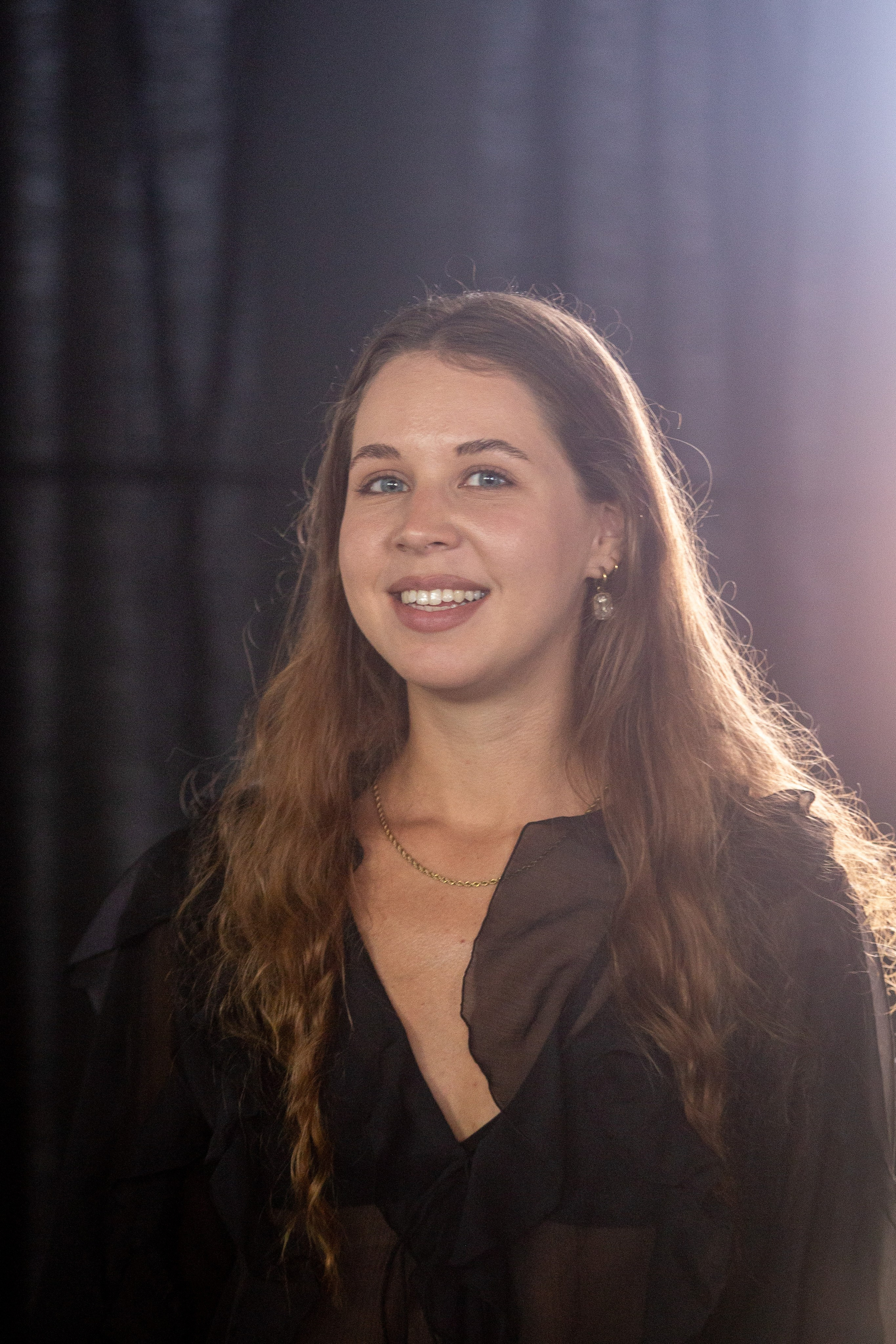 Terra 27.11. Индивидуальный и парный фотограф на Бали — Bali Dream Photo