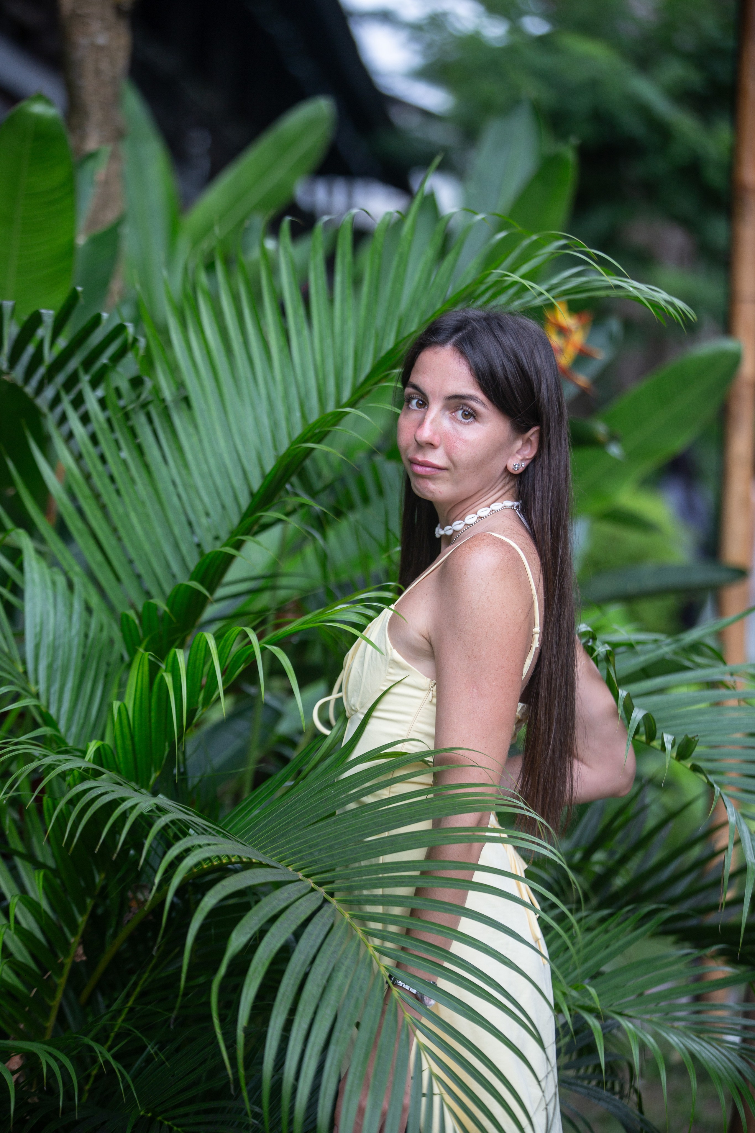 Бали тур с Дашей. Индивидуальный и парный фотограф на Бали — Bali Dream Photo