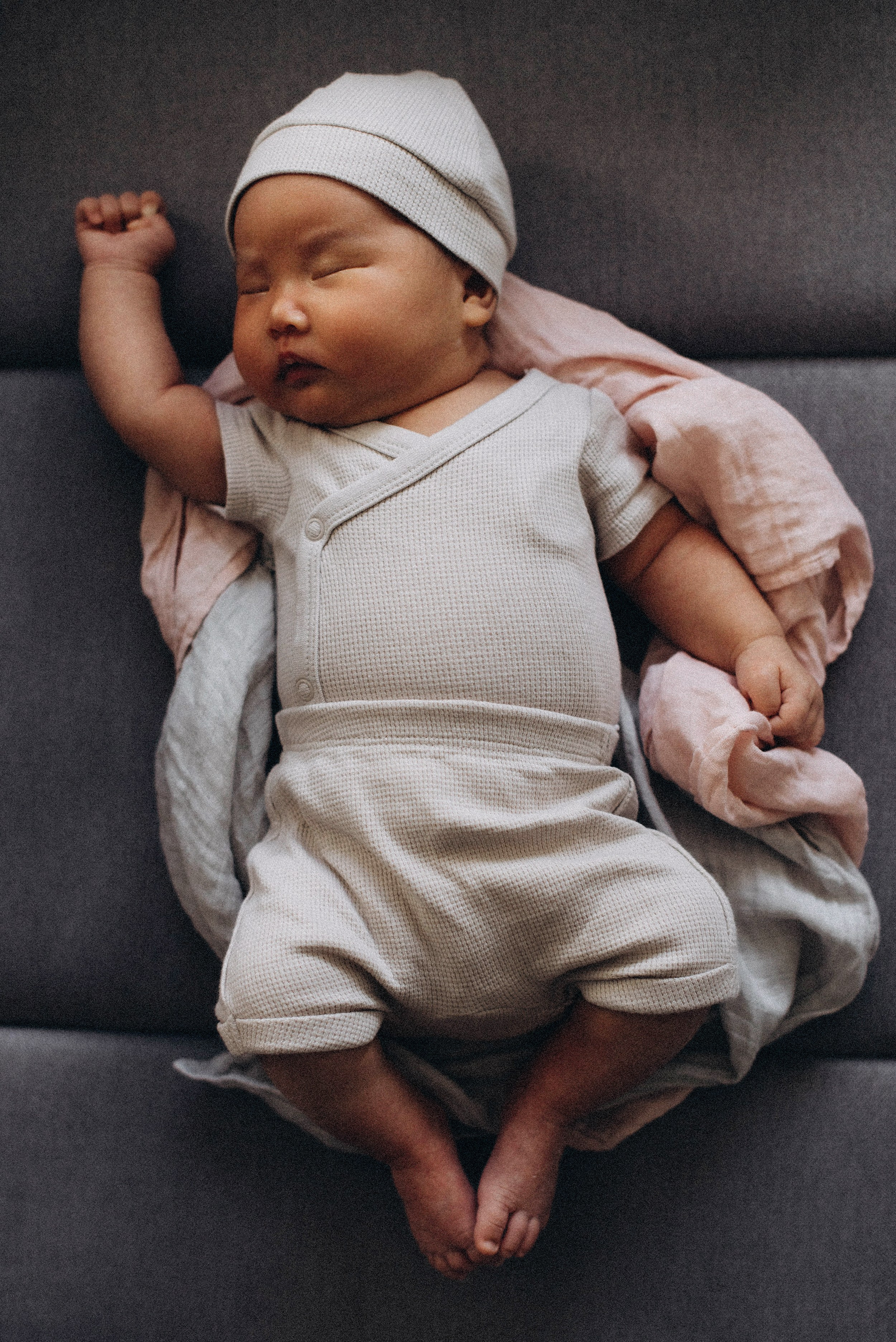 Amelie & Leni. Семейный фотограф Лейпциг, Германия