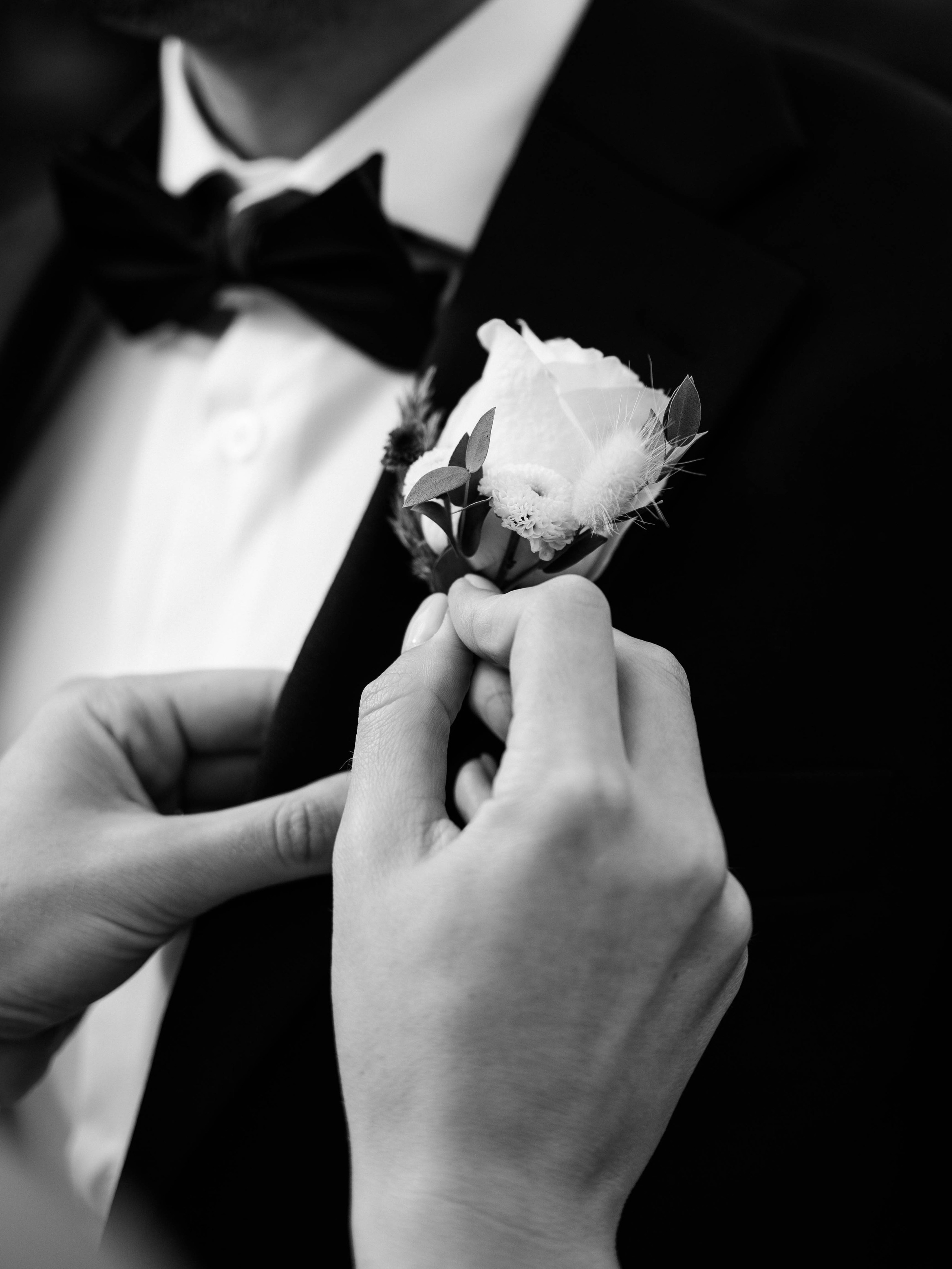 Maryna & Kostya wedding