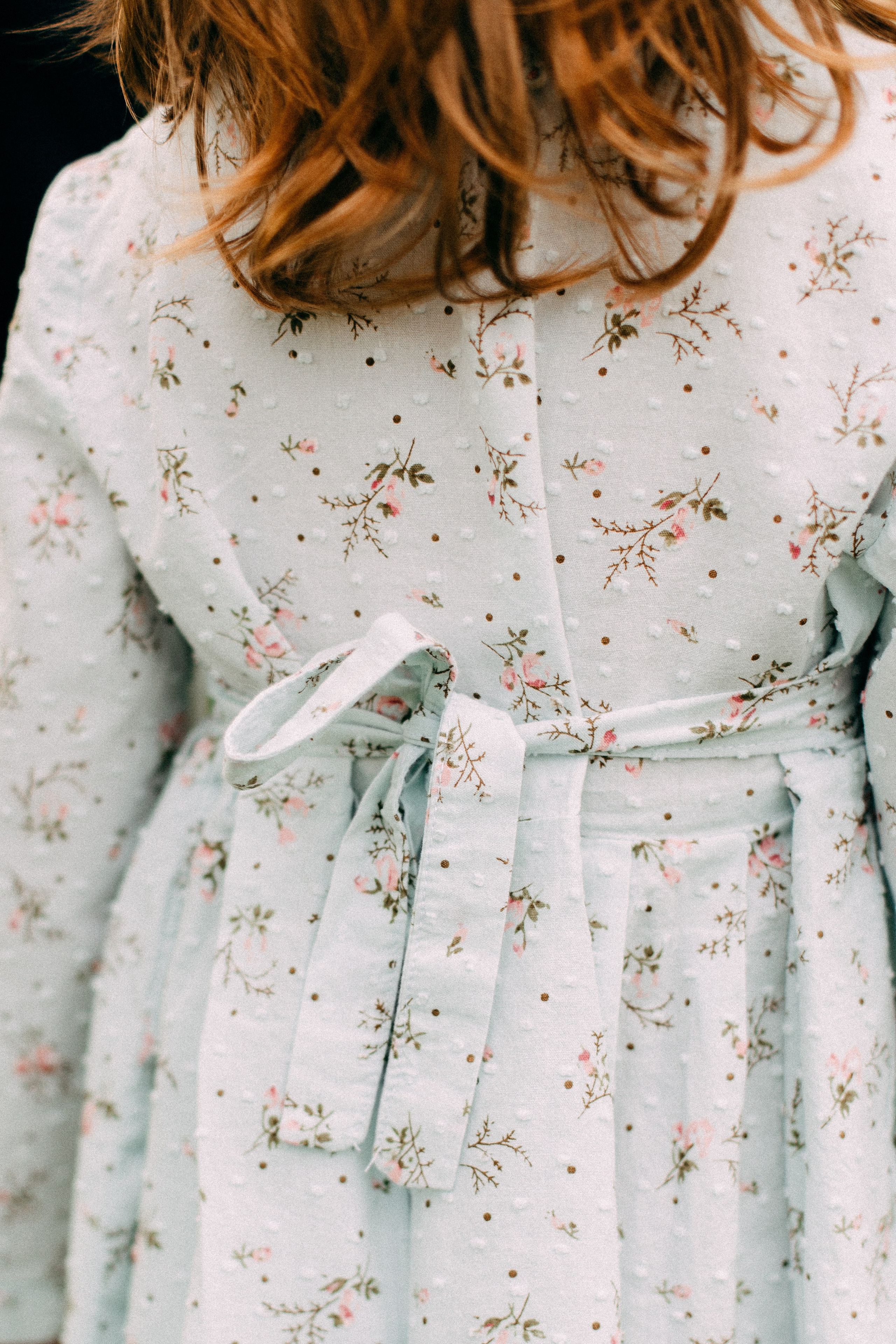 Арина, Сережа, Ника и Артем. Главная