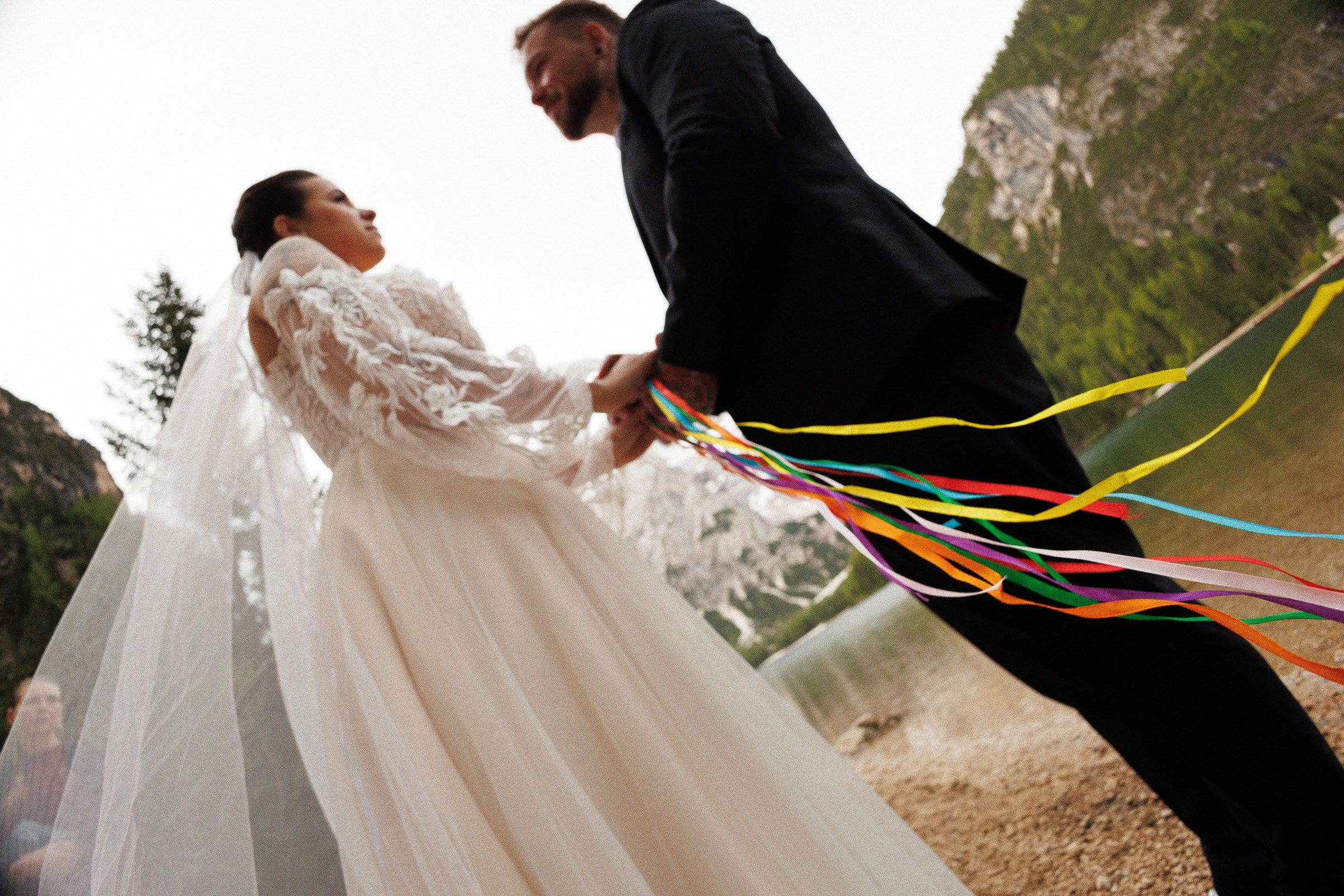 Casamentos. Fotógrafo de casamentos no Brasil | Base no Paraná, disponível em todo o Brasil e no exterior