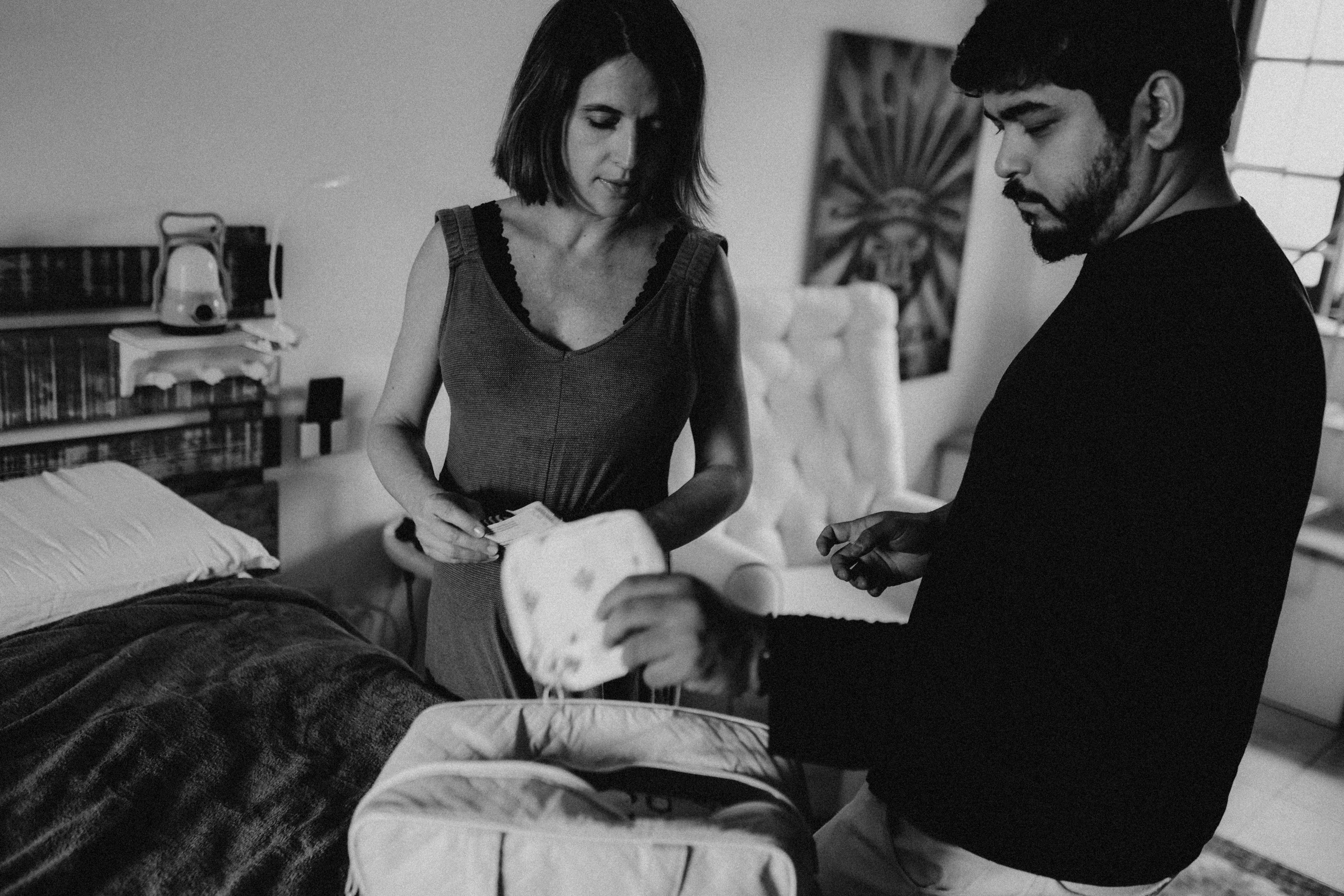 A espera do Akira. Fotografa de família e crianças em Florianópolis SC Daria Ermolaev