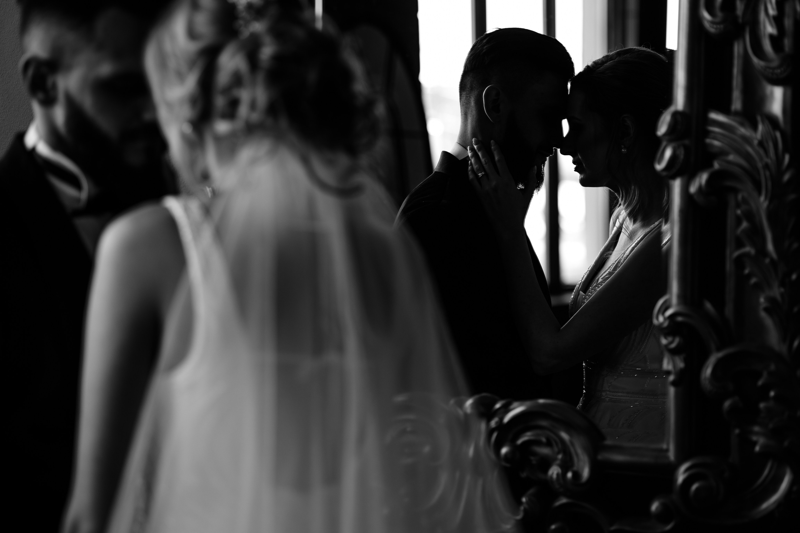 Alex UA — Toronto photographer