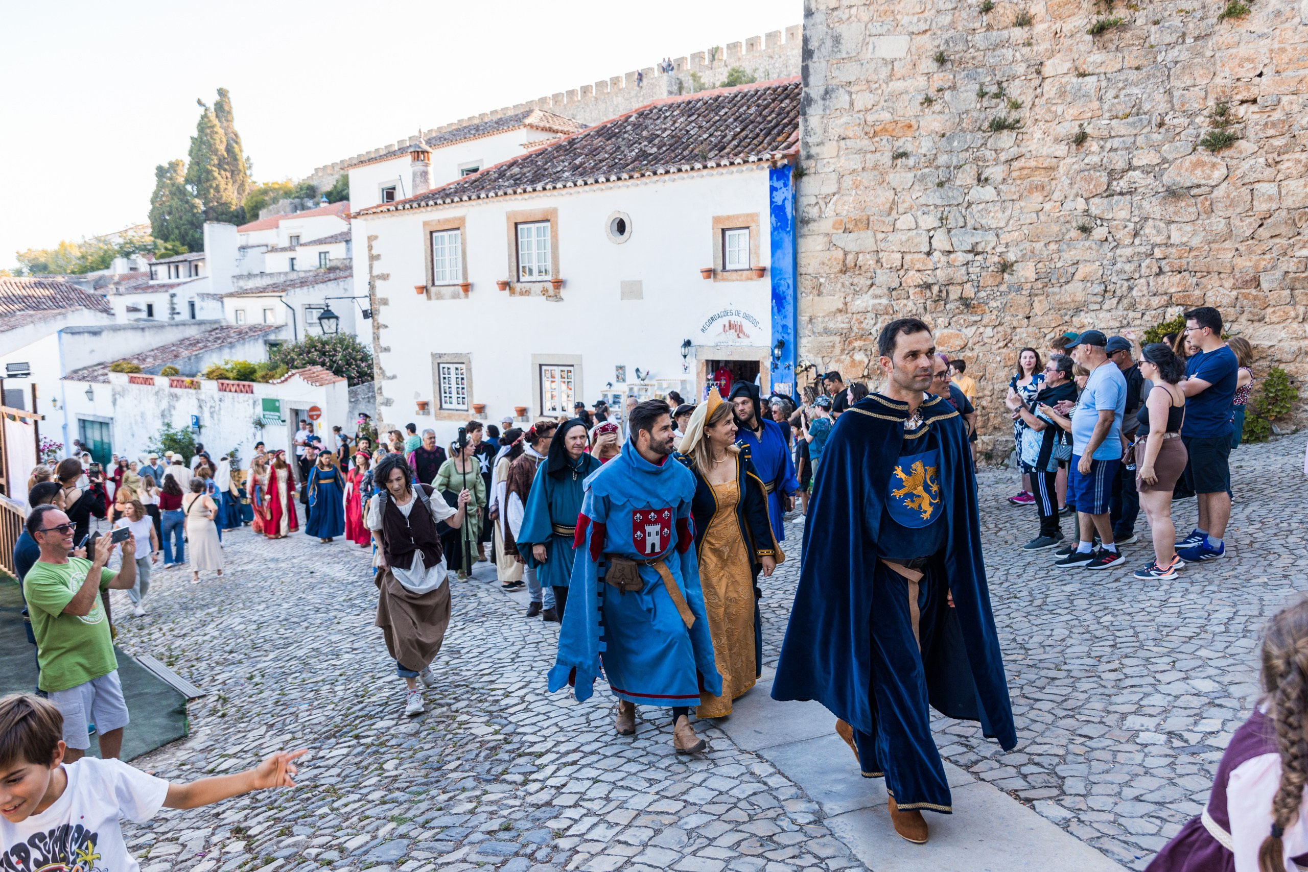 Luxury Event Photography | Beyond Creative. Beyond Creative 20 | Cinematic Video & Photography Production Lisbon & Algarve