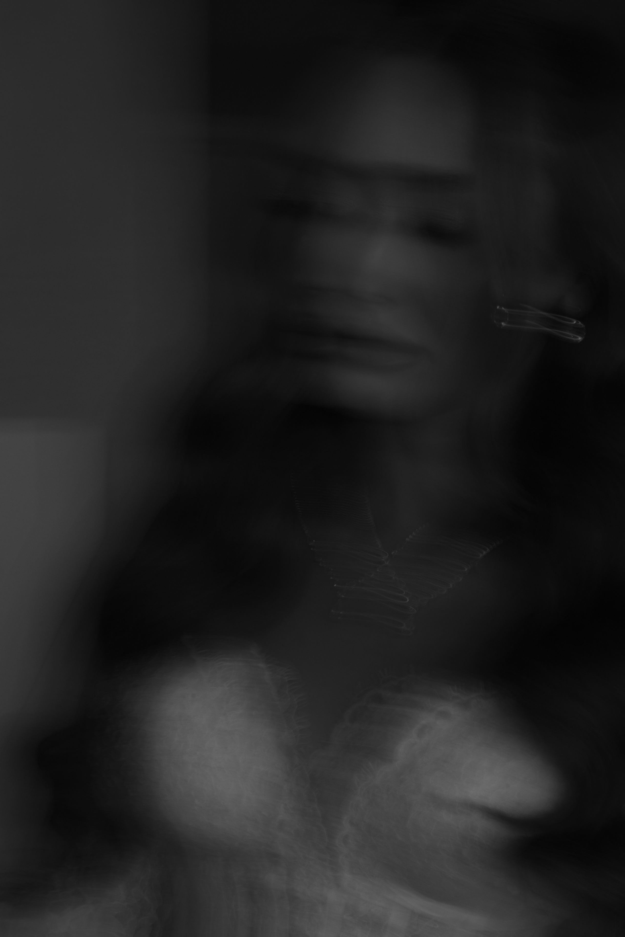 JUSTYNA & JULIAN. YES I DO PRODUCTION — Wedding photography&videography