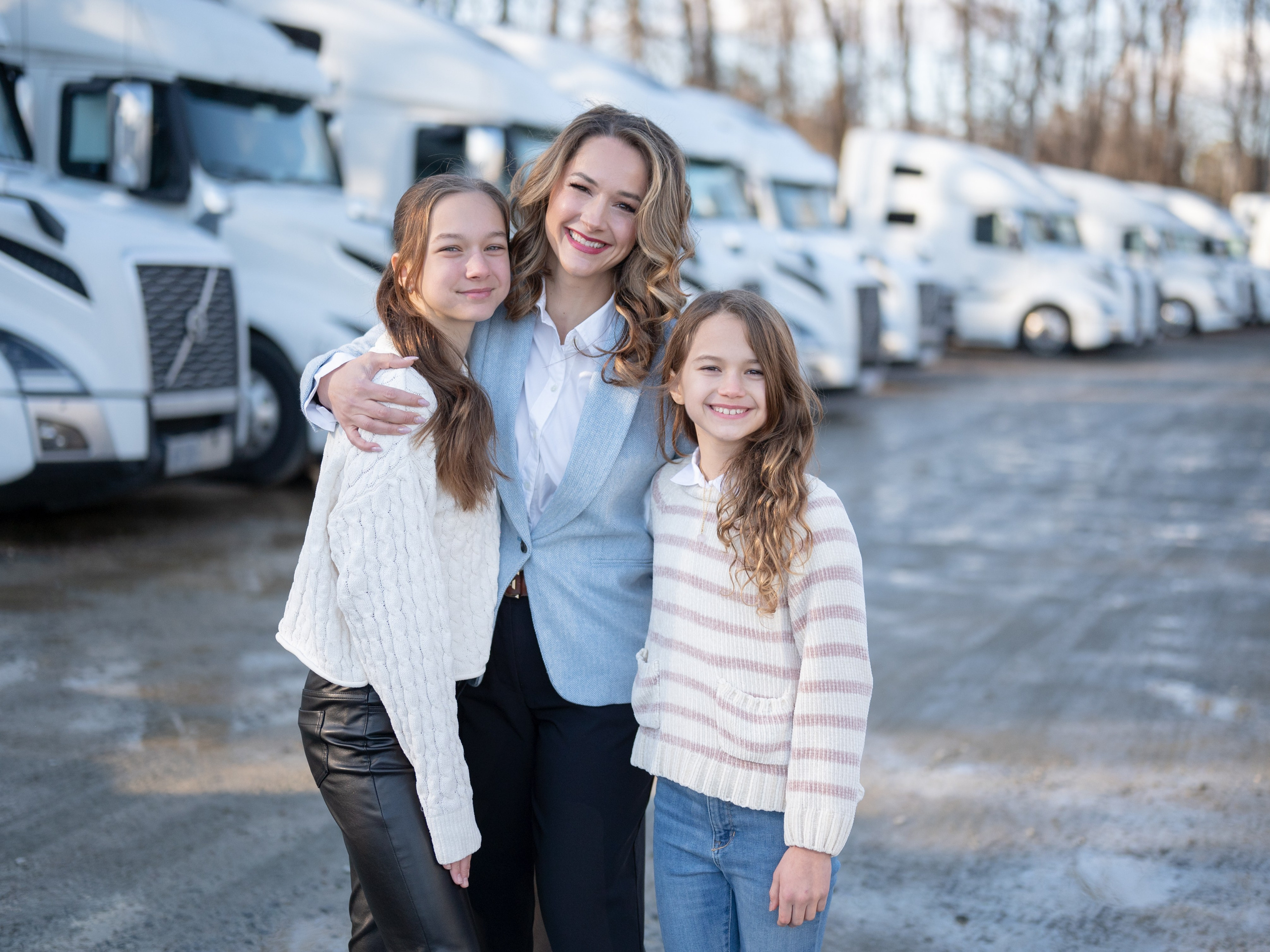 Apex. Portrait photographer in Charlotte, North Carolina