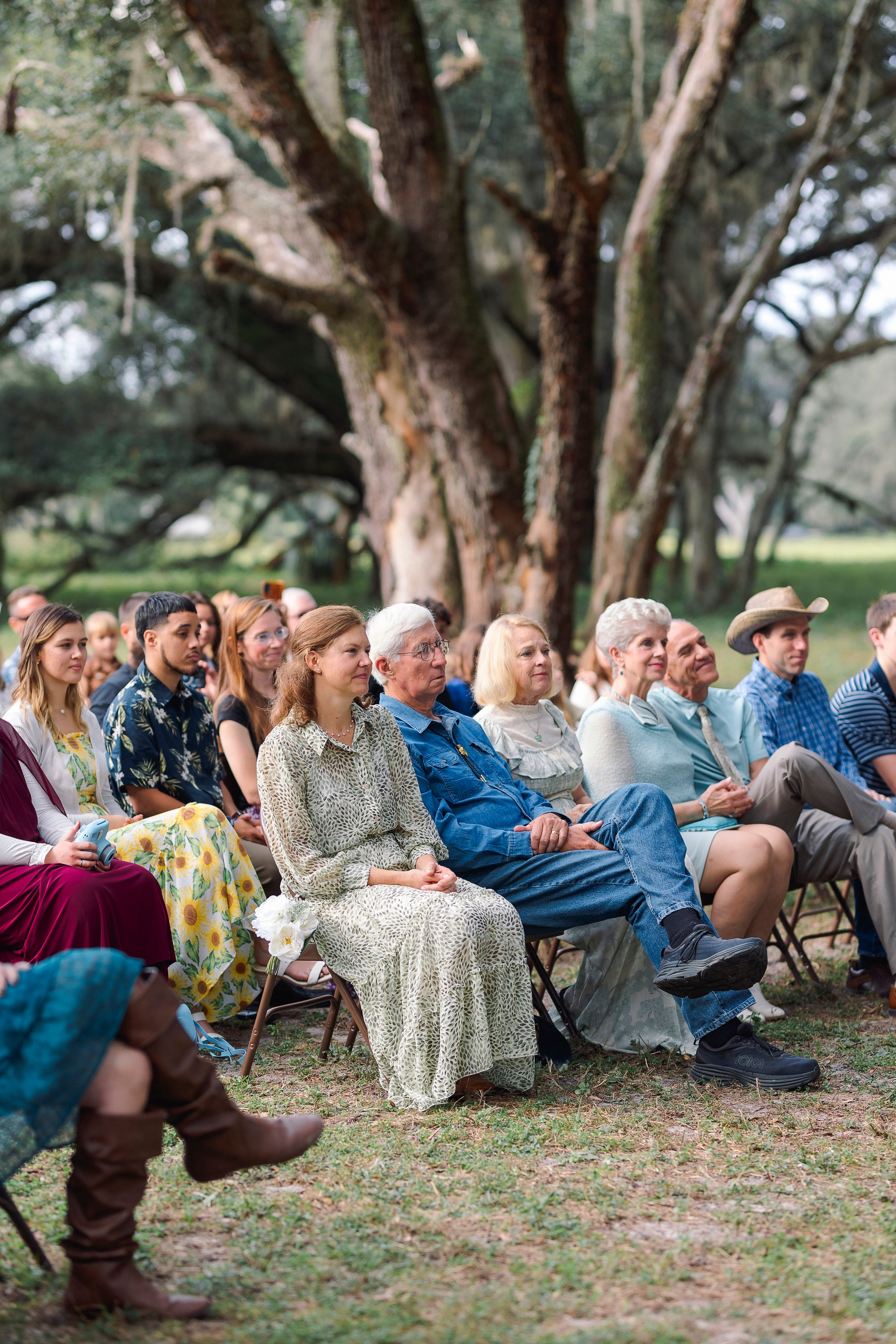Rachel&Alan. Wedding photographer in Florida