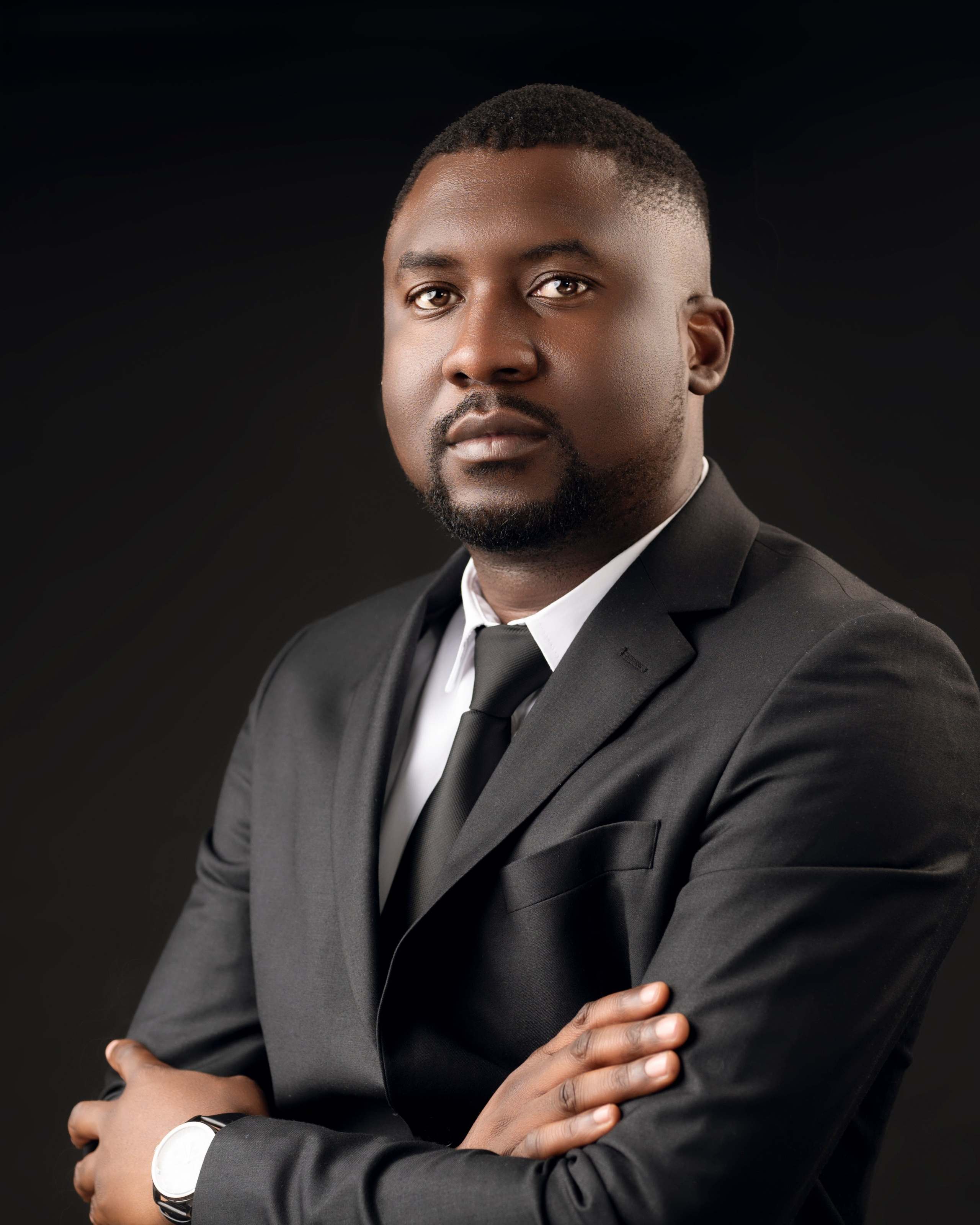 Corporate. Studio and Events photography company based in Lusaka, Zambia