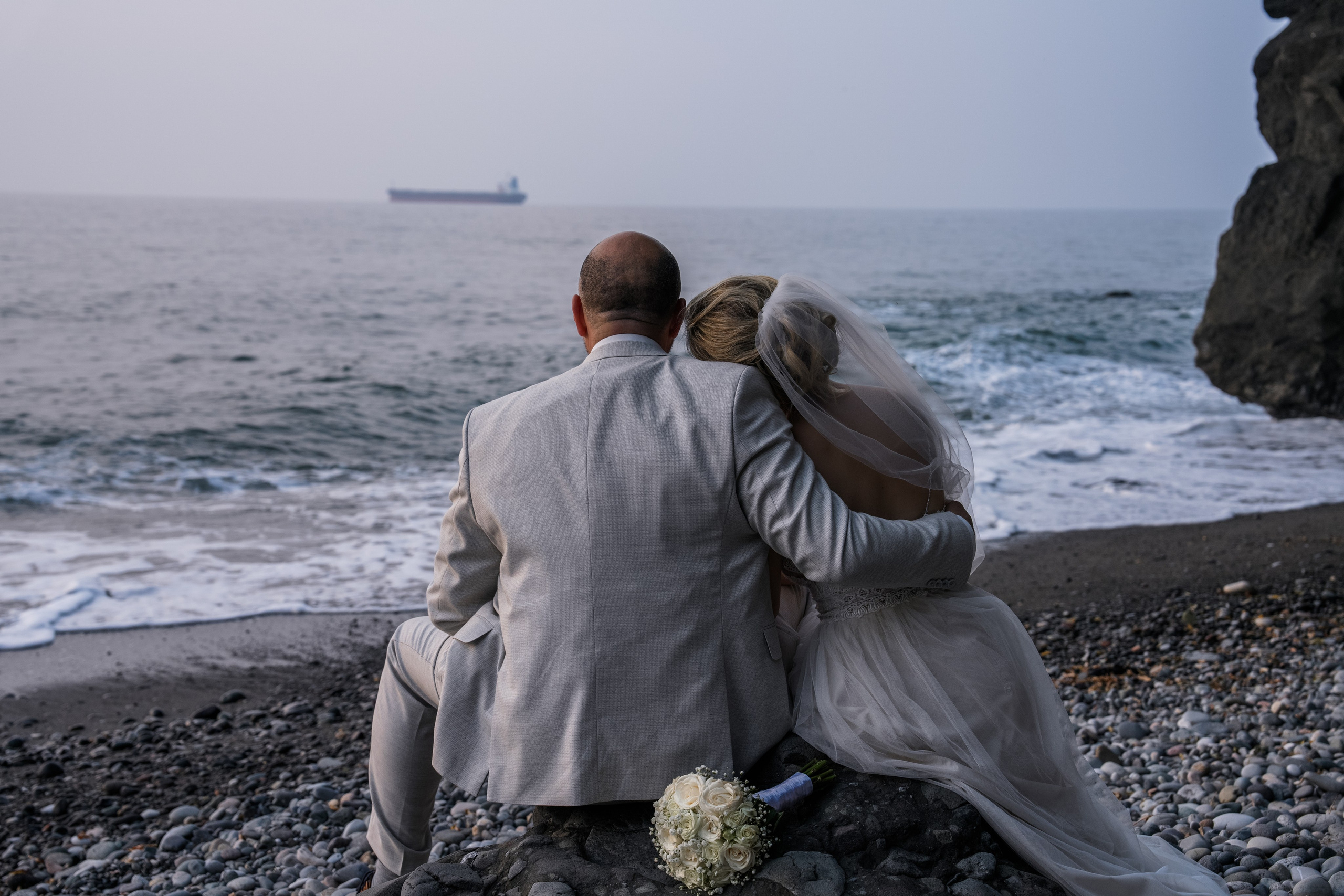 Свадьба. Ekaterina Verbitskaya. Photography