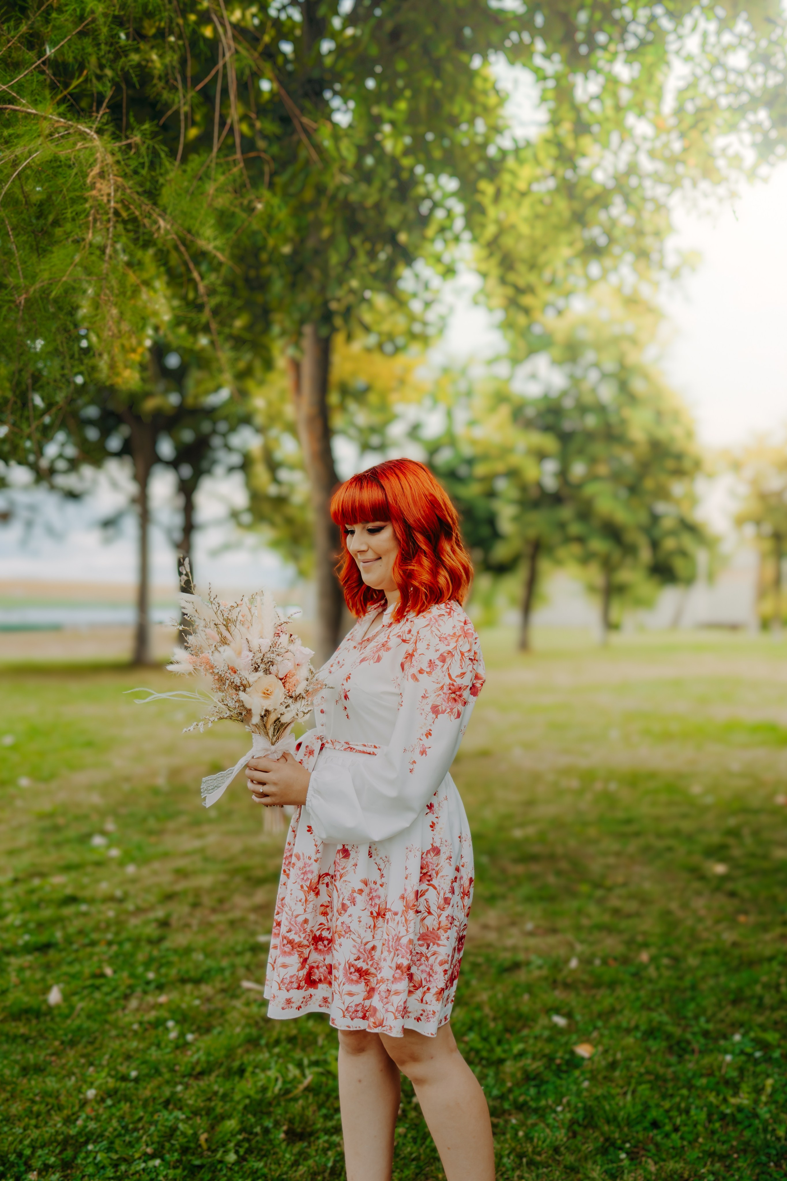 V&A. George Laslău Fotograf