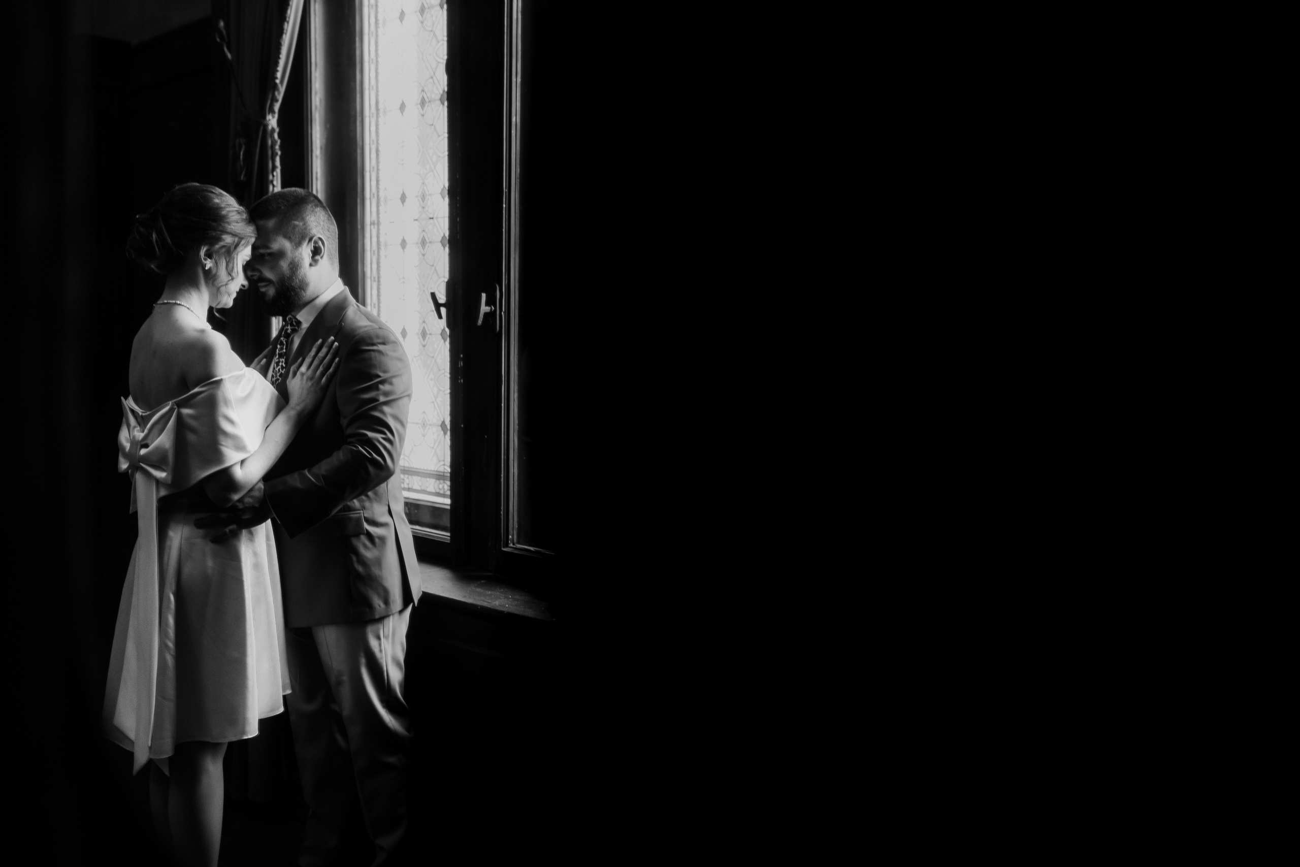 L&C. George Laslău Fotograf — ❤️ Eu nu fotografiez — eu imortalizez sentimente reale 📷