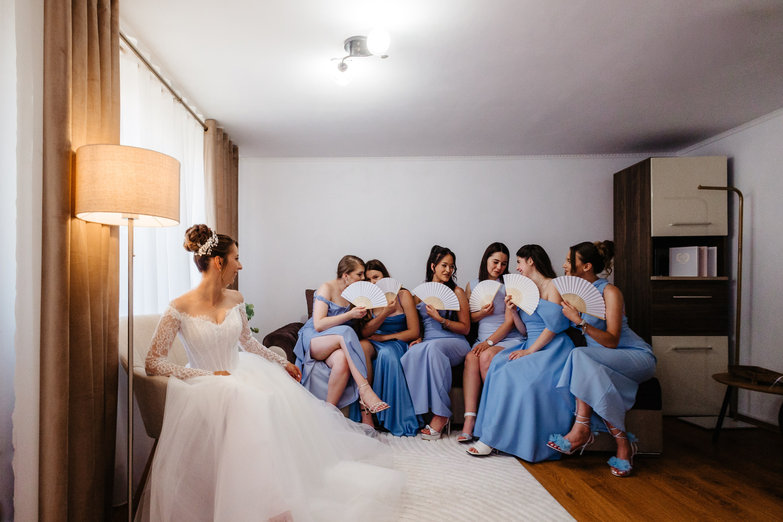 D&R. George Laslău Fotograf — ❤️ Eu nu fotografiez — eu imortalizez sentimente reale 📷