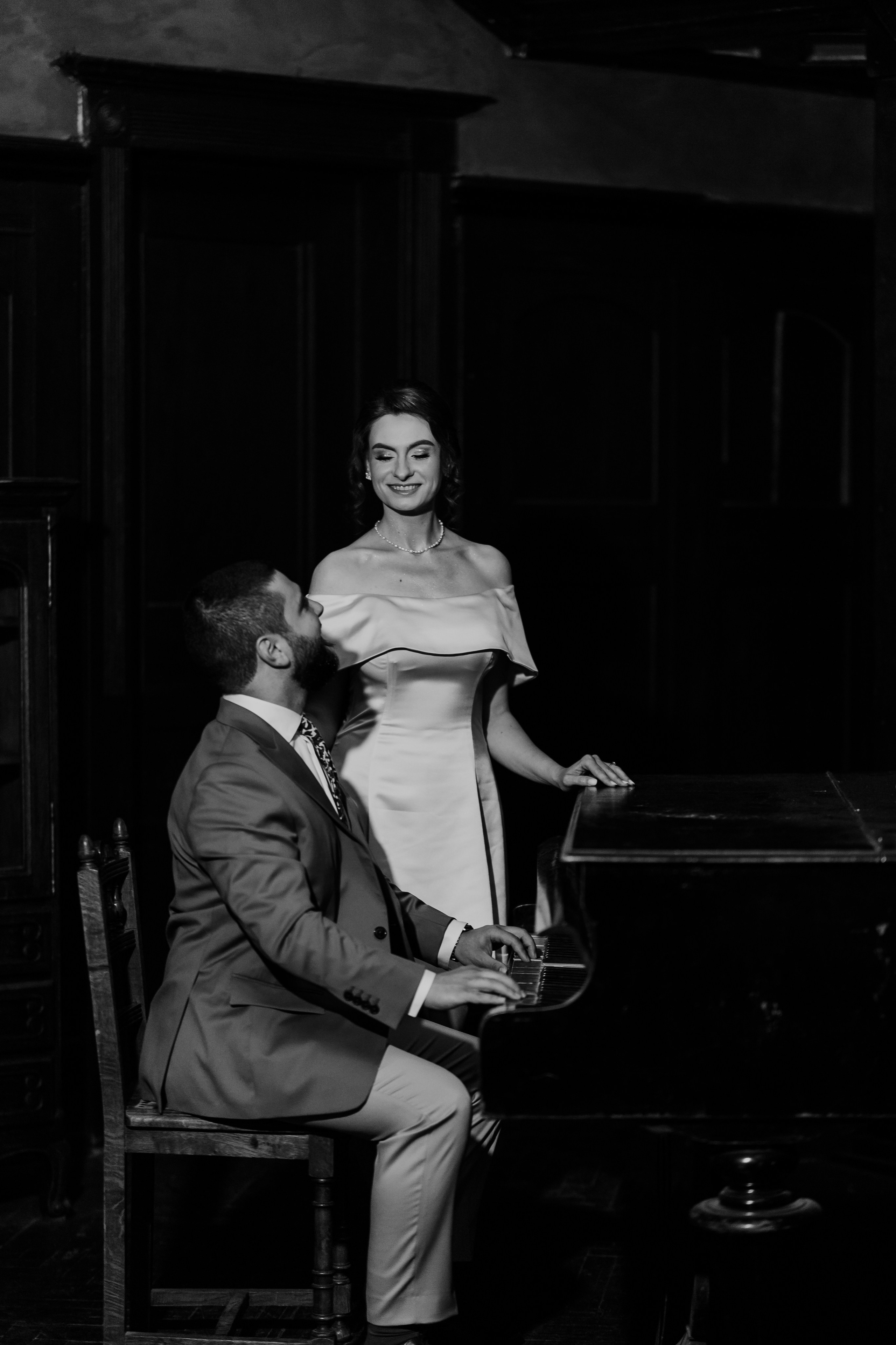 L&C. George Laslău Fotograf — ❤️ Eu nu fotografiez — eu imortalizez sentimente reale 📷