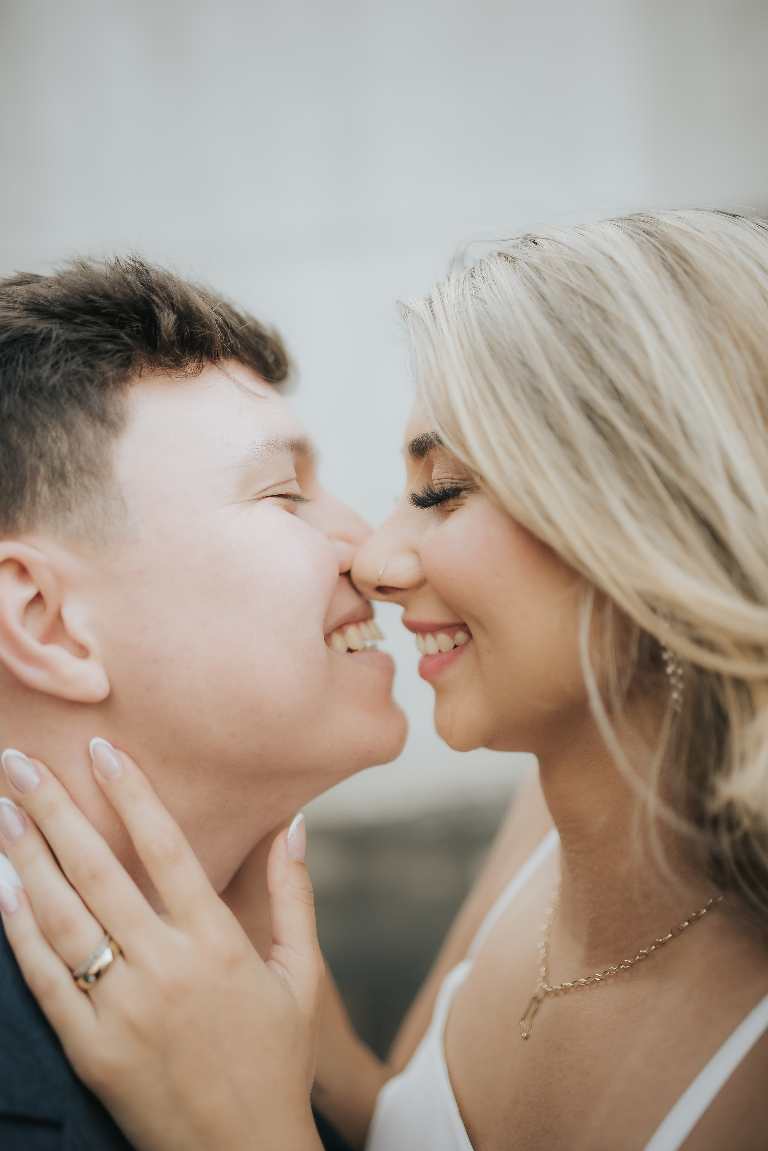 Hadassa e Rômulo. Fabio Barth | Foto e Filme de casamento