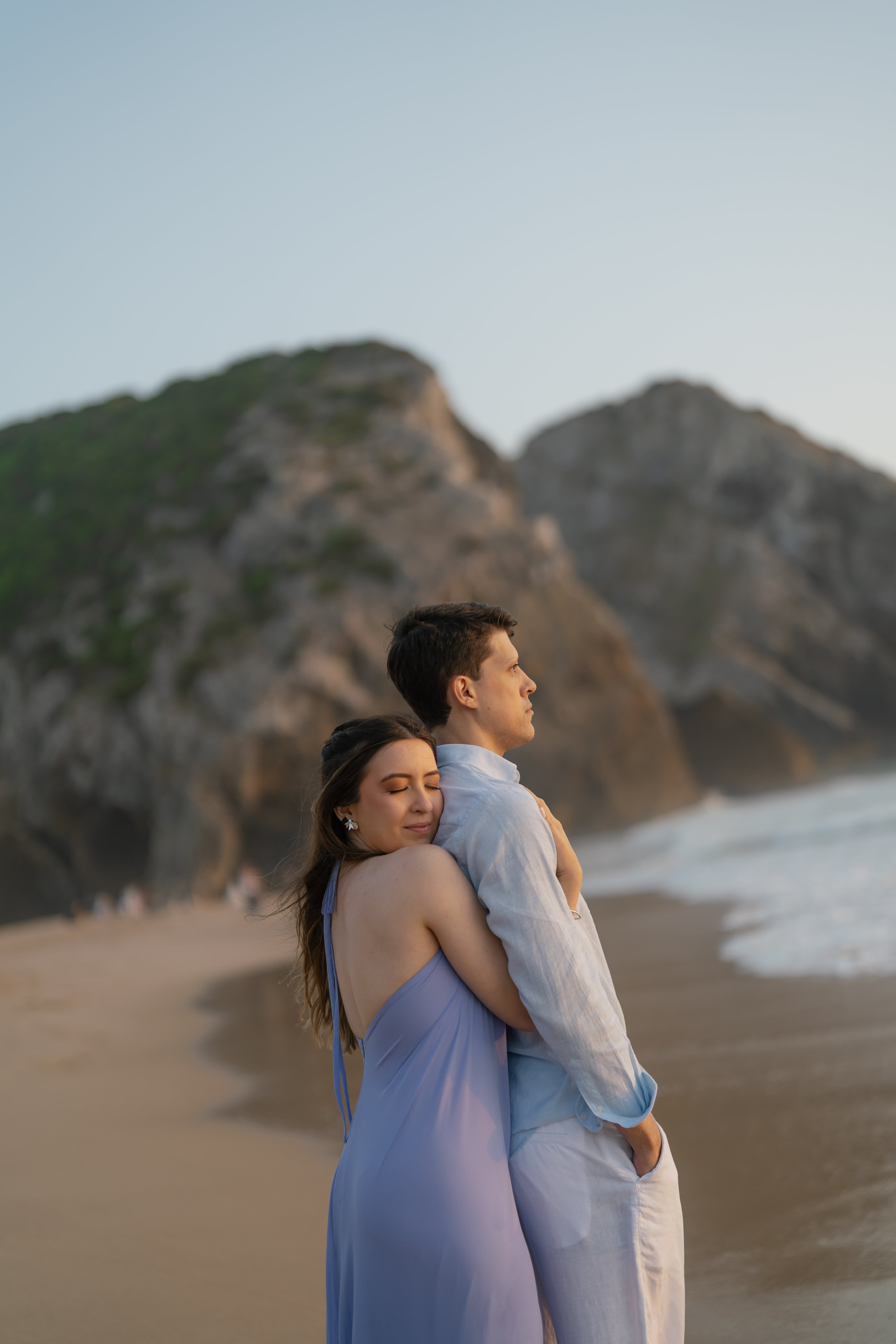 Bianca e Paulo. Fabio Barth | Foto e Filme de casamento