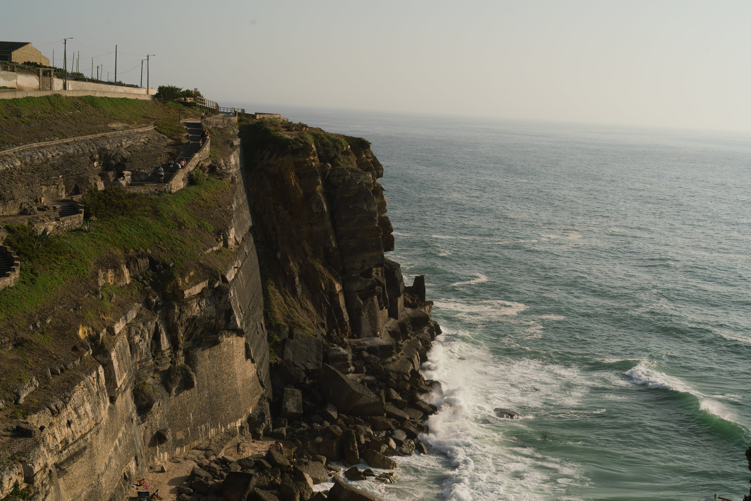 Bianca e Paulo. Fabio Barth | Foto e Filme de casamento
