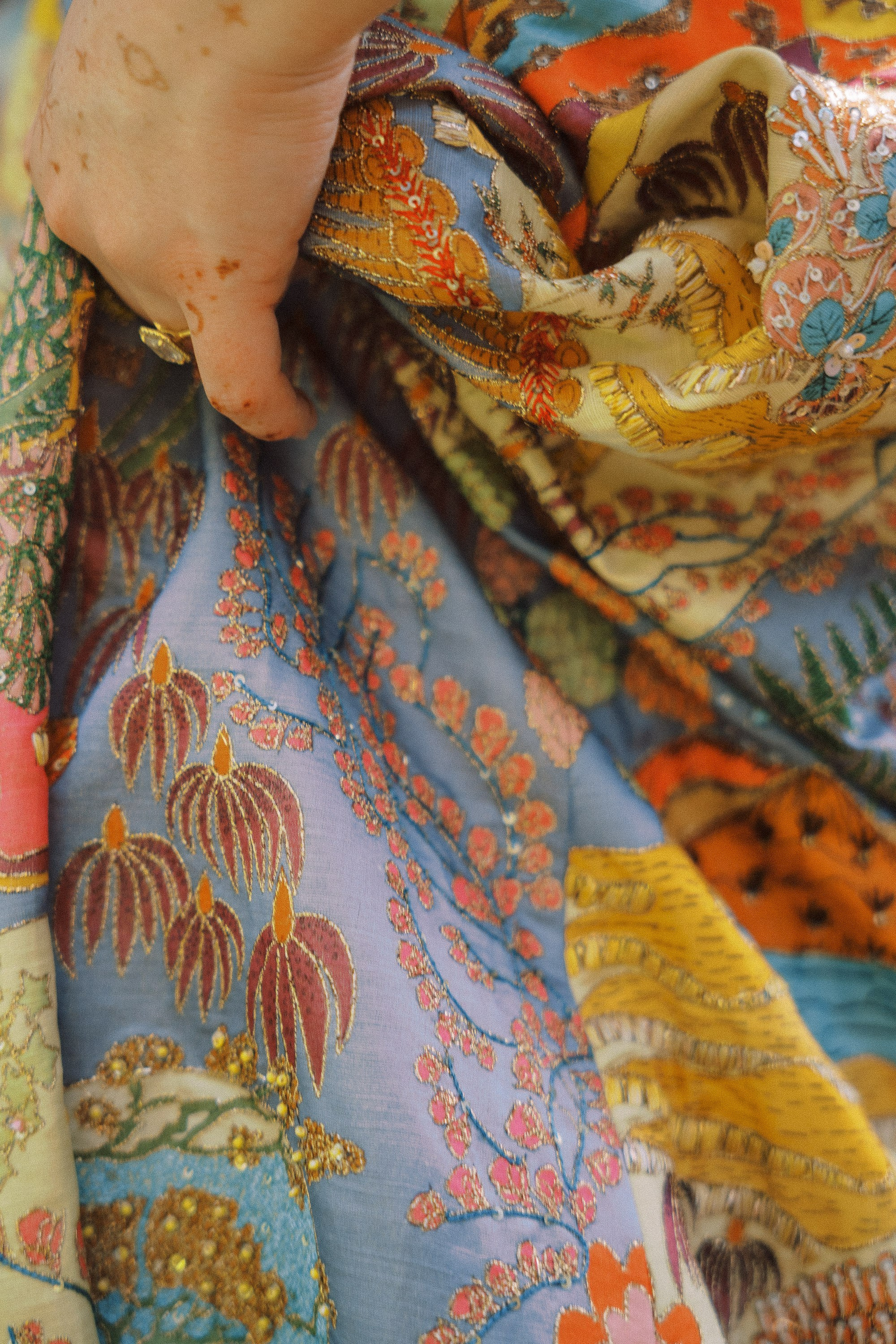 Wedding in Palo Maria. Sayulita Wedding Photographer, Puerto Vallarta, Cabo