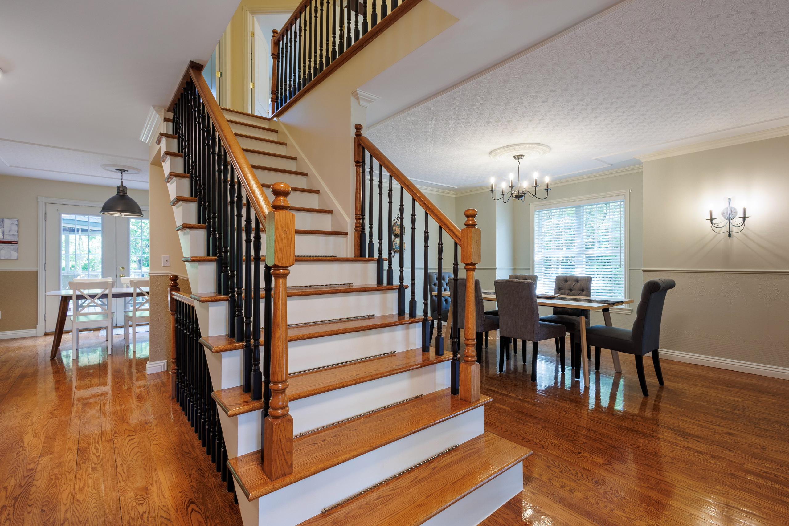 Real estate. Photographer in Montreal, Toronto, Ottawa