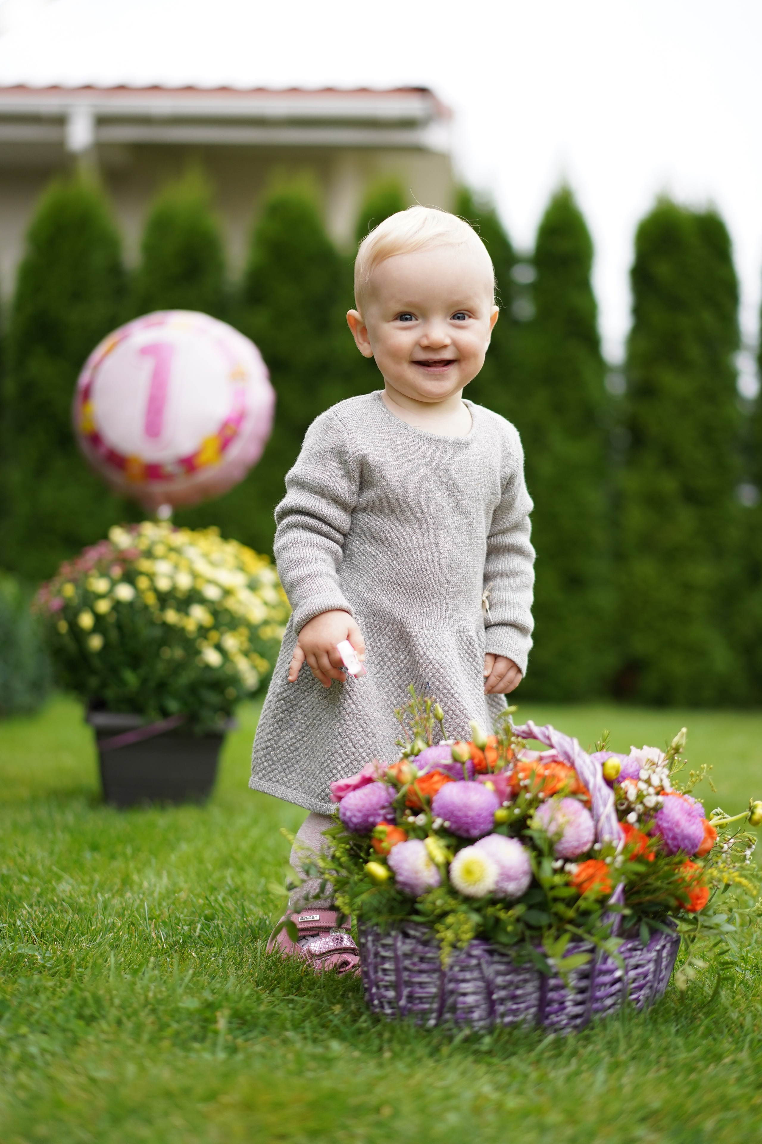 Vaikų portretai. Aliaksandra Norvilas fotografas Vilnius